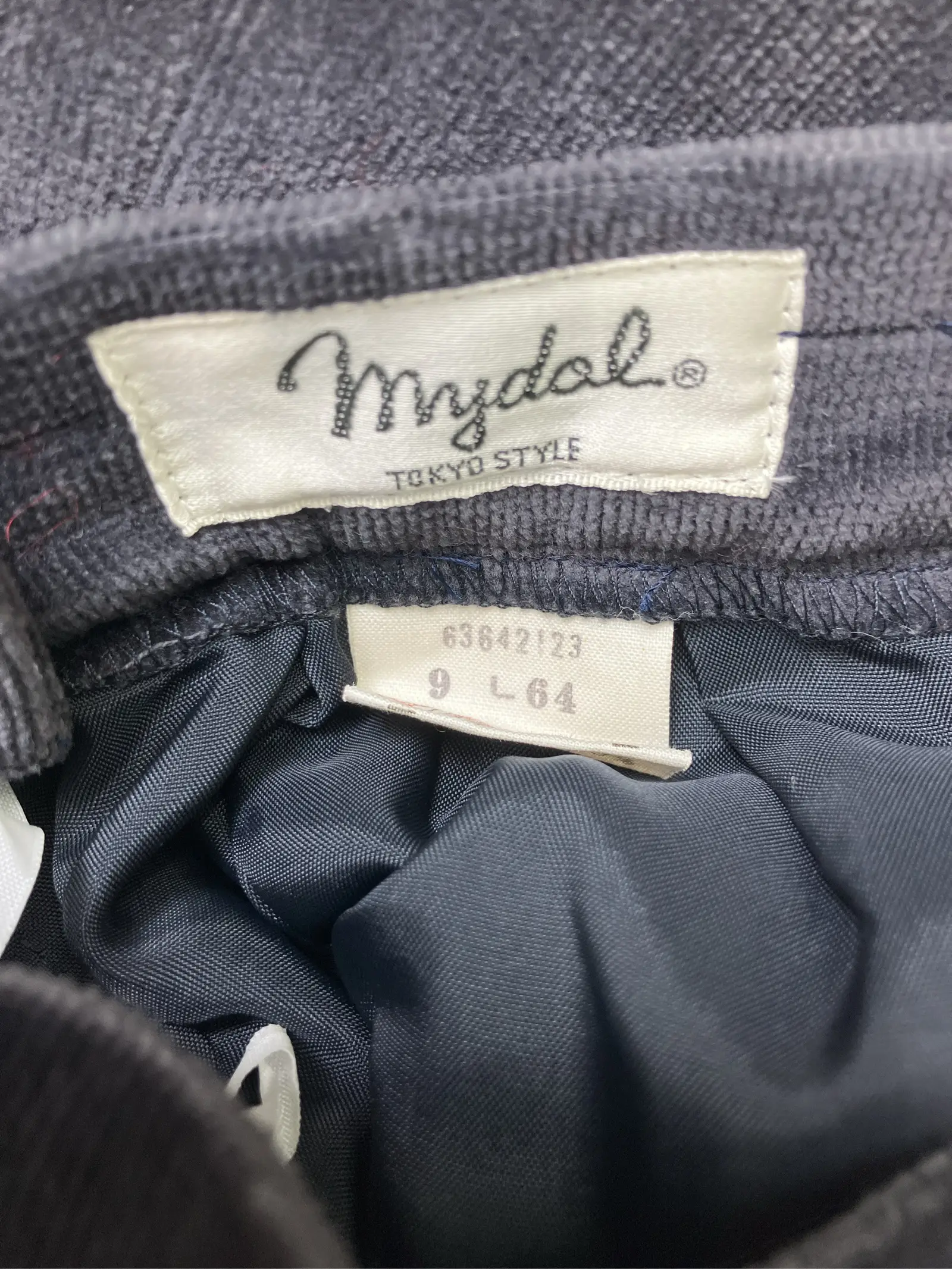 https://r2-worker.digdig.jp/product/6121394f-b9c7-49d9-8eae-1556c77e2214/117a8f52-7cb1-40c3-84d4-34d567b3b8c5