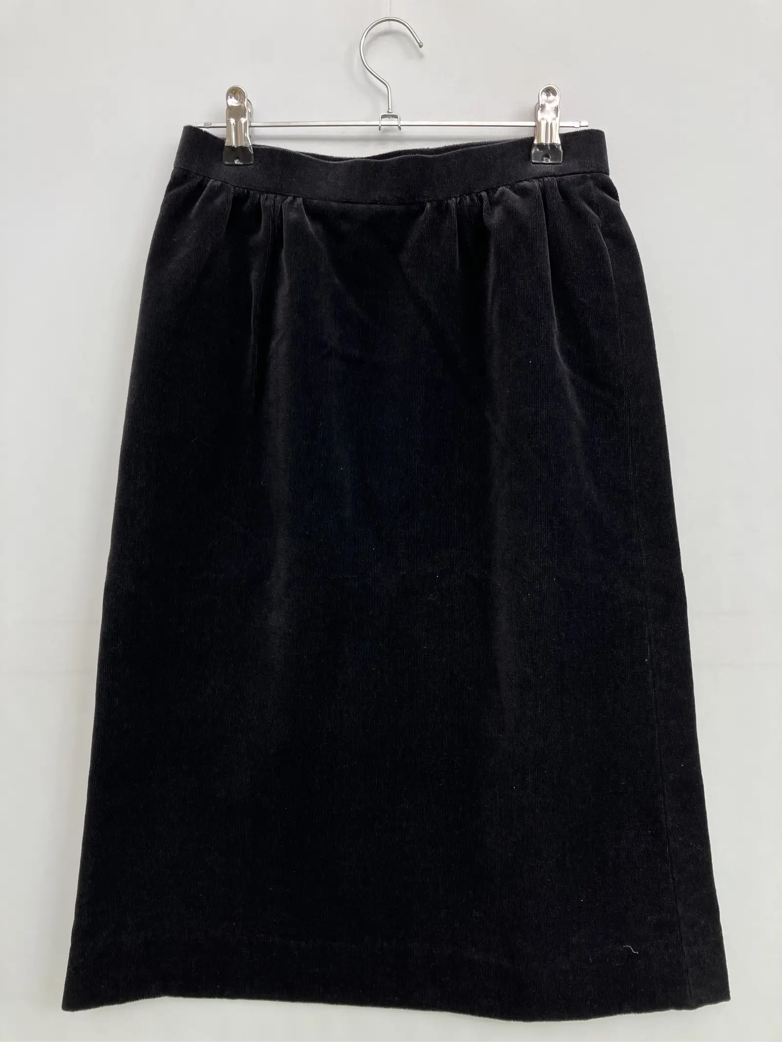 https://r2-worker.digdig.jp/product/6121394f-b9c7-49d9-8eae-1556c77e2214/93adfadf-81a1-40fd-8f4b-d3c04da3c85c
