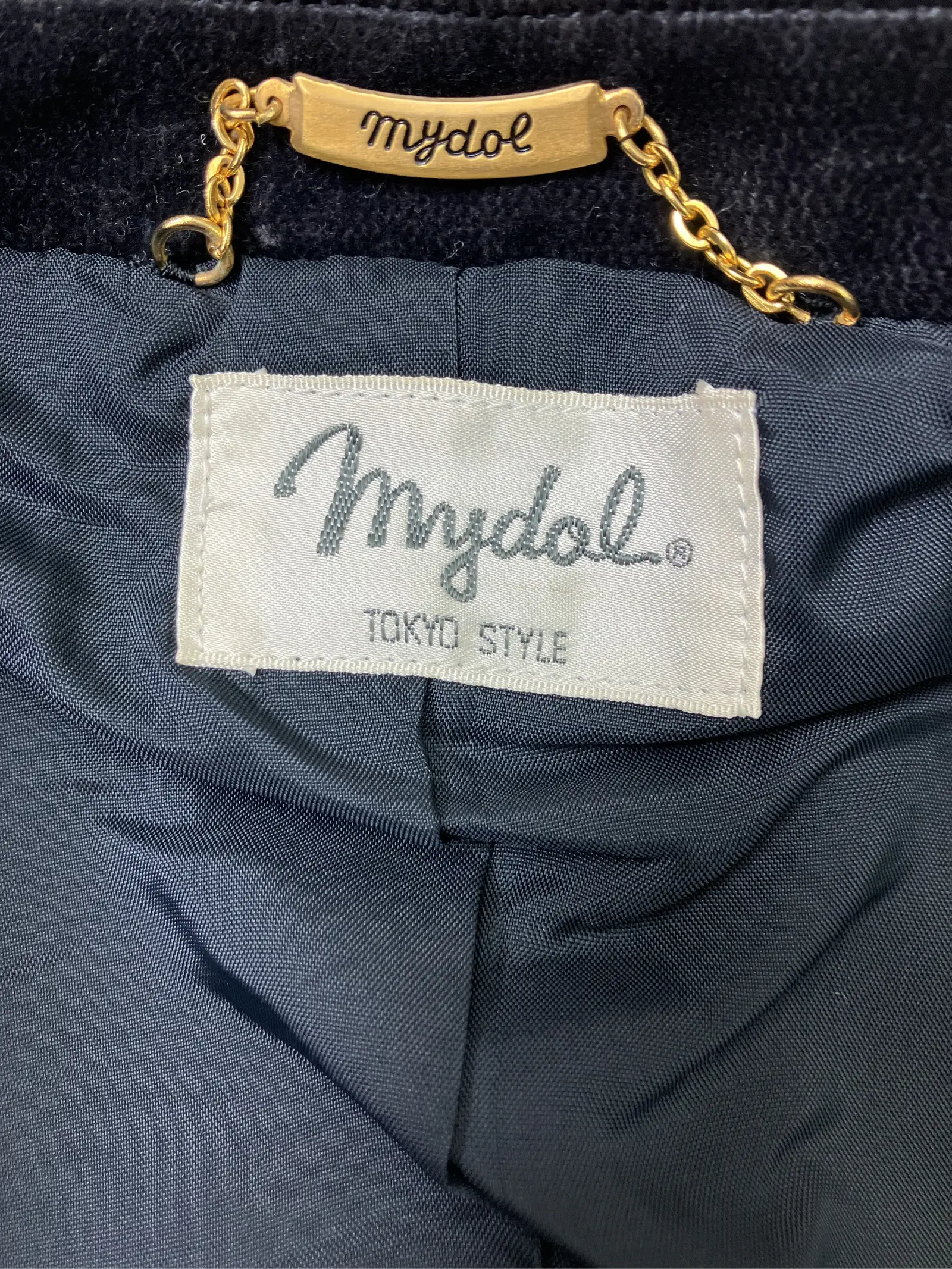 https://r2-worker.digdig.jp/product/6121394f-b9c7-49d9-8eae-1556c77e2214/e1e0f026-9adc-48fb-8632-024e1fd60f93