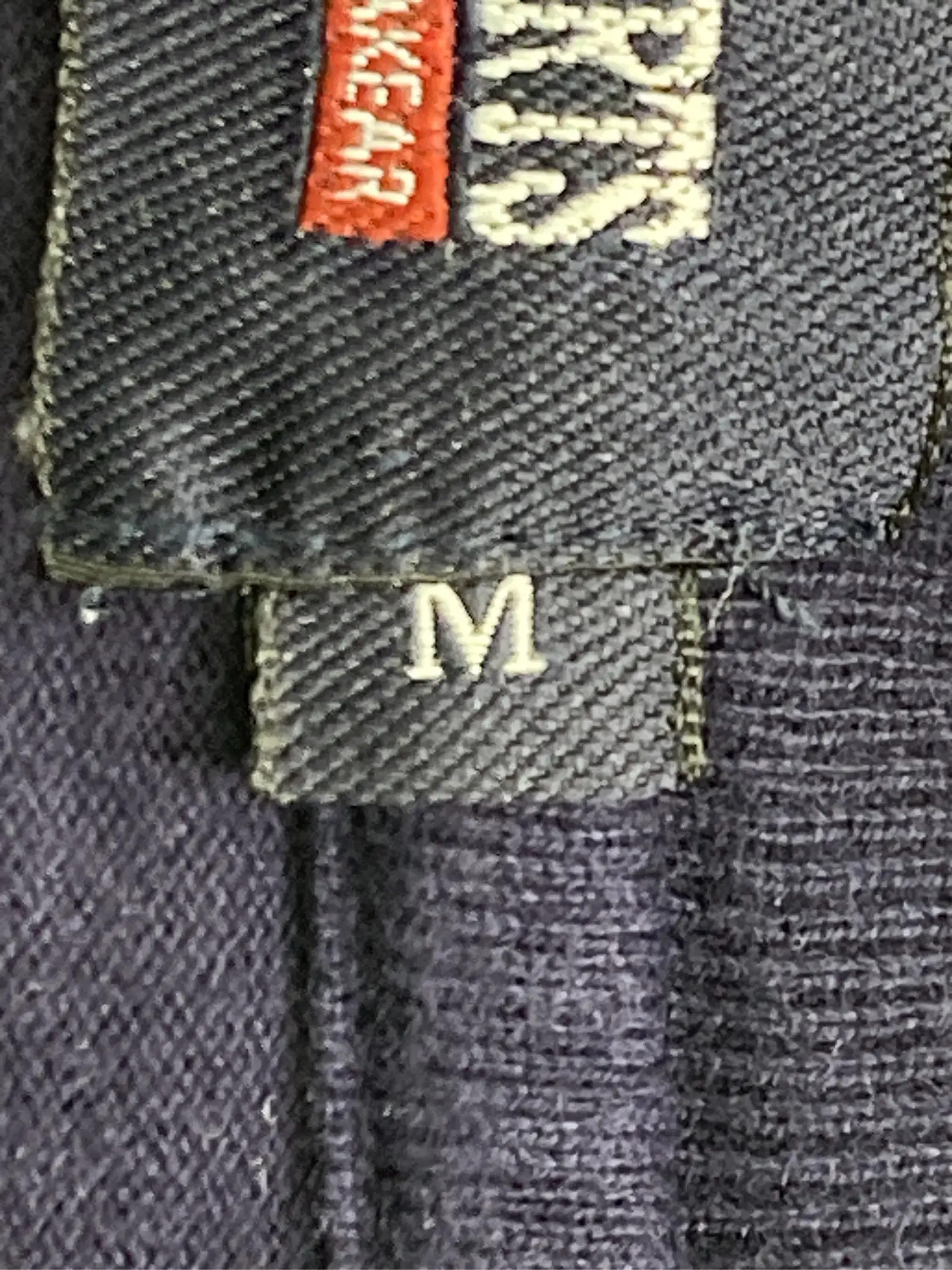 https://r2-worker.digdig.jp/product/6121c5ba-94c2-40be-ad02-f7579cb2f025/21224ae4-d56f-40b7-bc0d-675e728e22ef