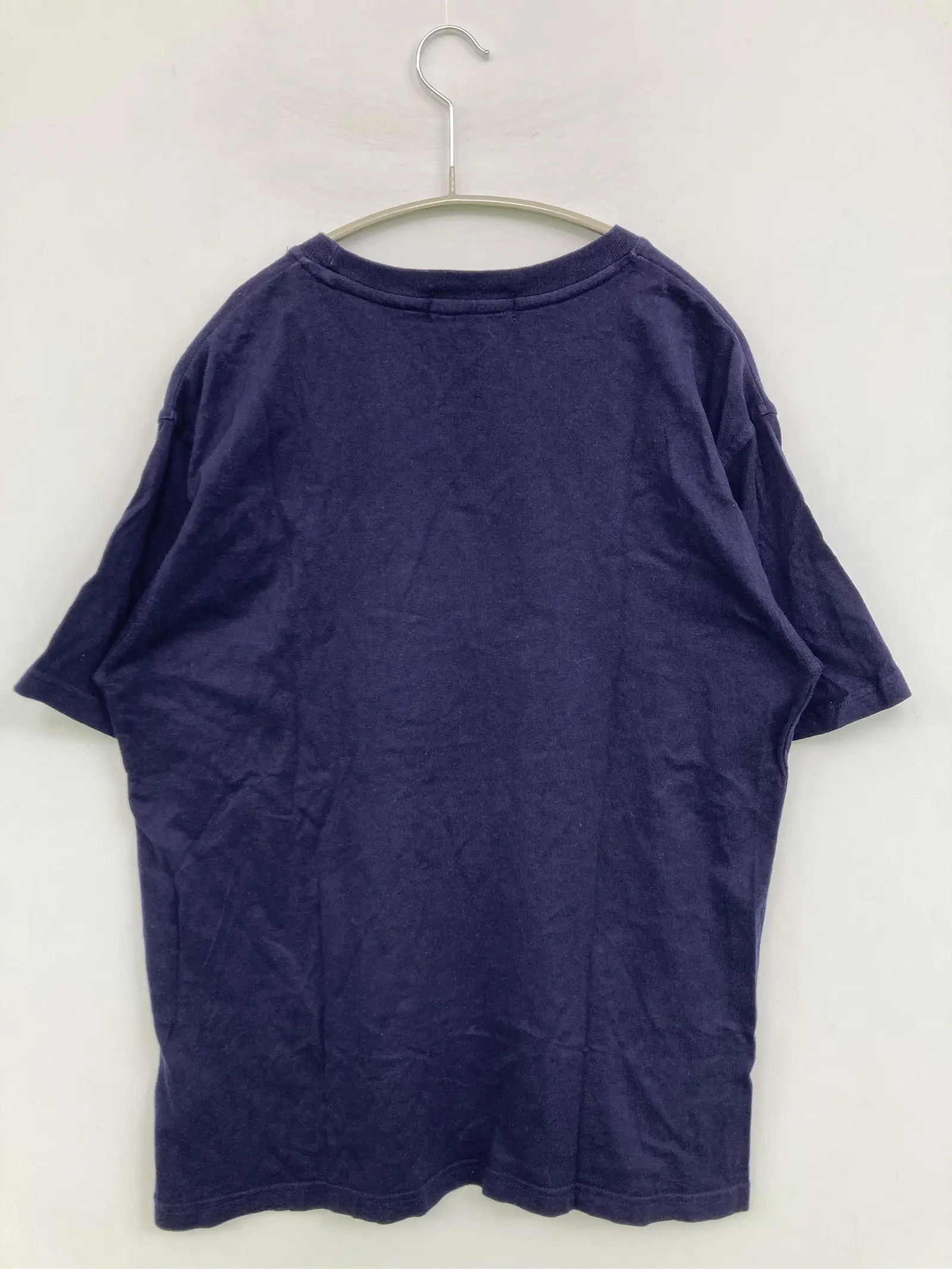 https://r2-worker.digdig.jp/product/6121c5ba-94c2-40be-ad02-f7579cb2f025/a576127c-a6ce-40e7-8680-20f8af7f150e