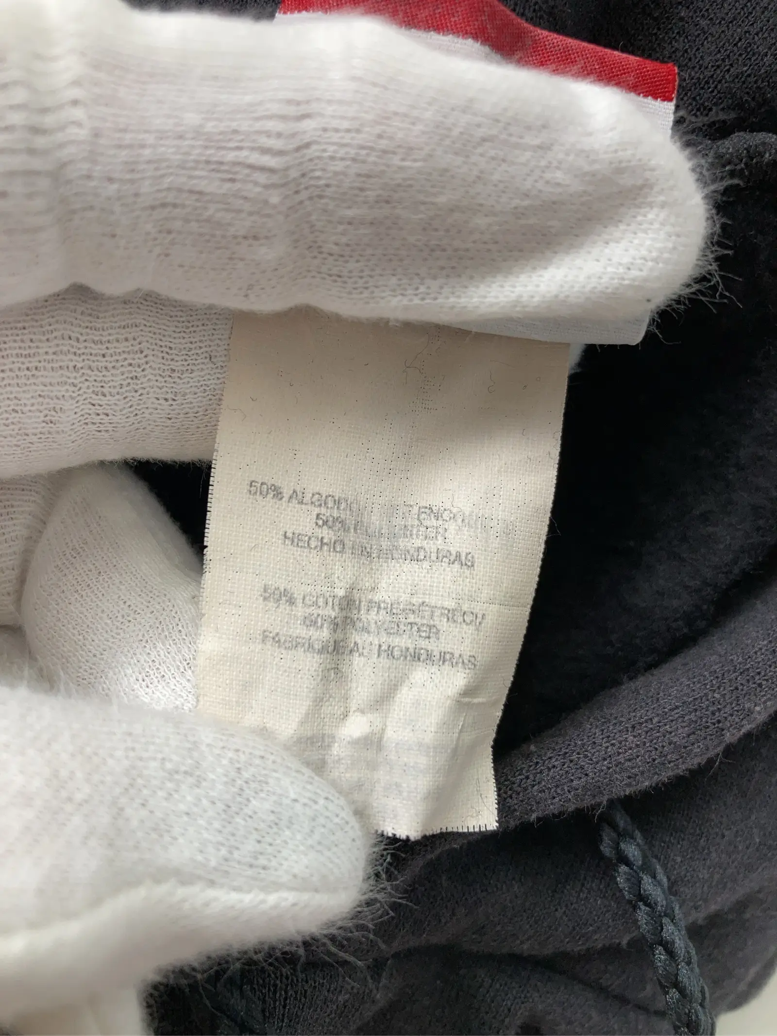 https://r2-worker.digdig.jp/product/6124411f-3f02-4c7f-9bb8-46e670ed5d02/1aac99bb-c2a3-461d-bb61-816c5a2e2d8d