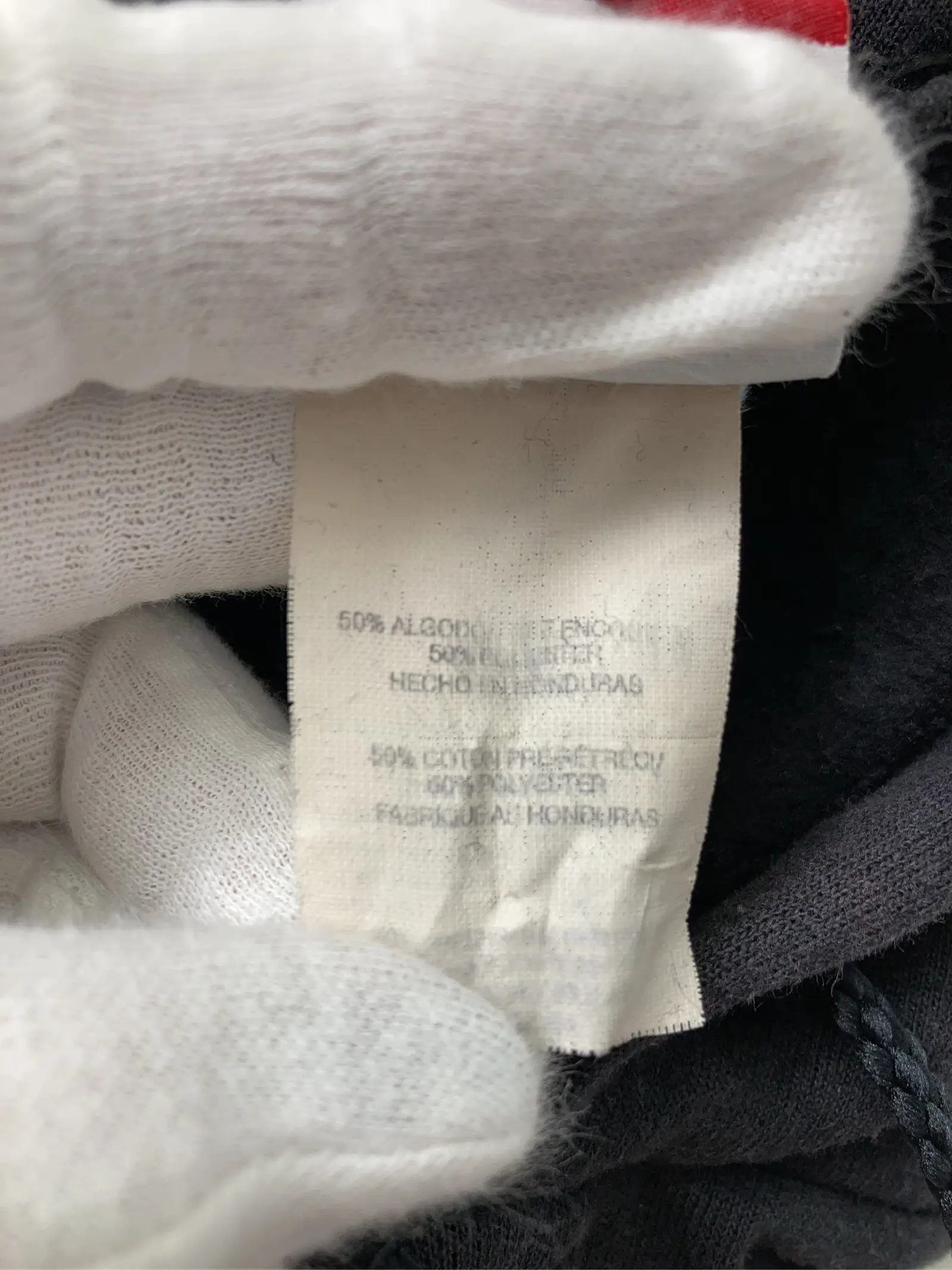 https://r2-worker.digdig.jp/product/6124411f-3f02-4c7f-9bb8-46e670ed5d02/87743f48-7701-4d4f-a6a4-047c6e95cf8e