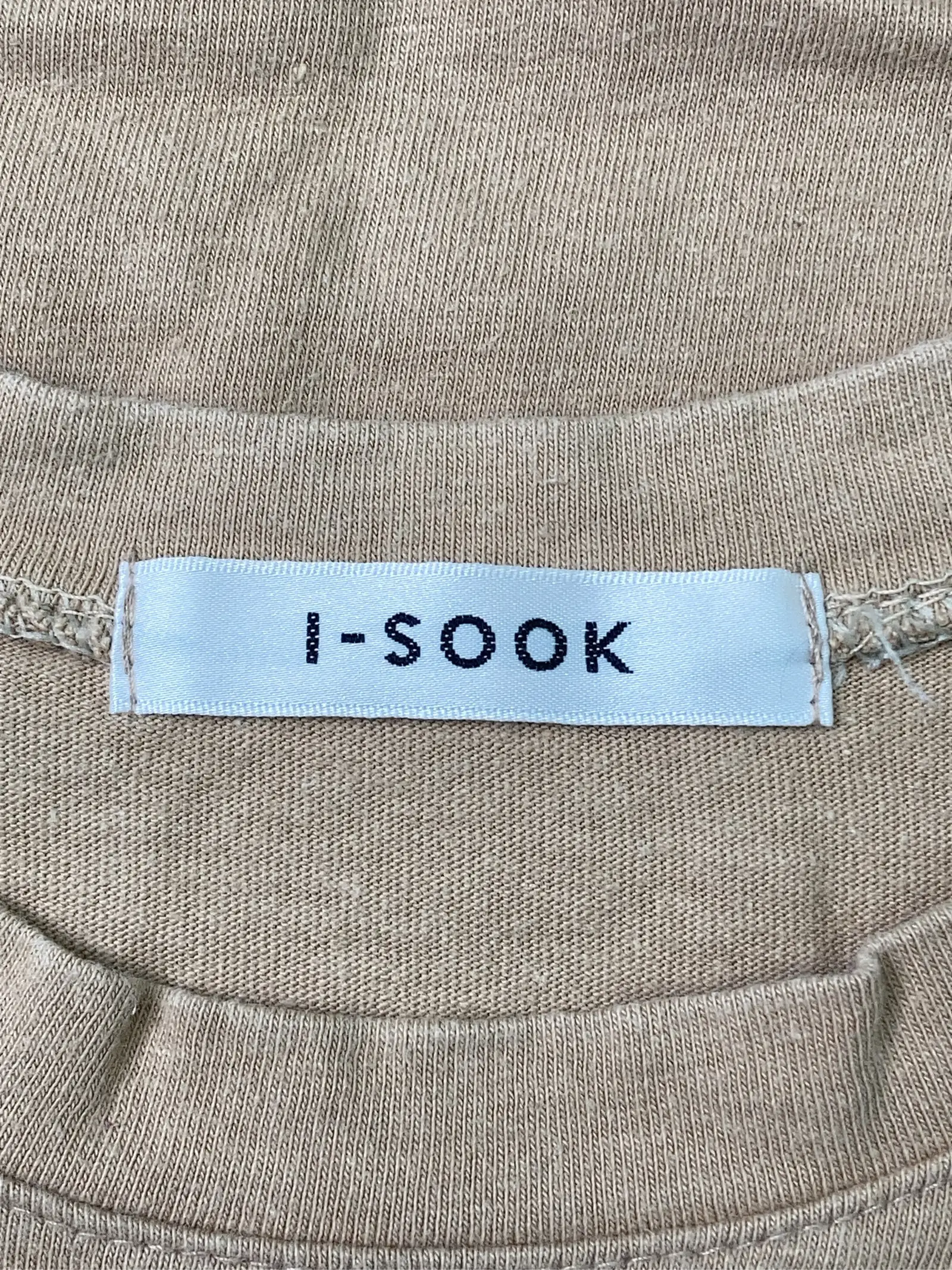 https://r2-worker.digdig.jp/product/61246d22-f050-4dcb-877f-c086590b9555/d04b199c-a4c8-40d2-95e9-cfc5379989f8