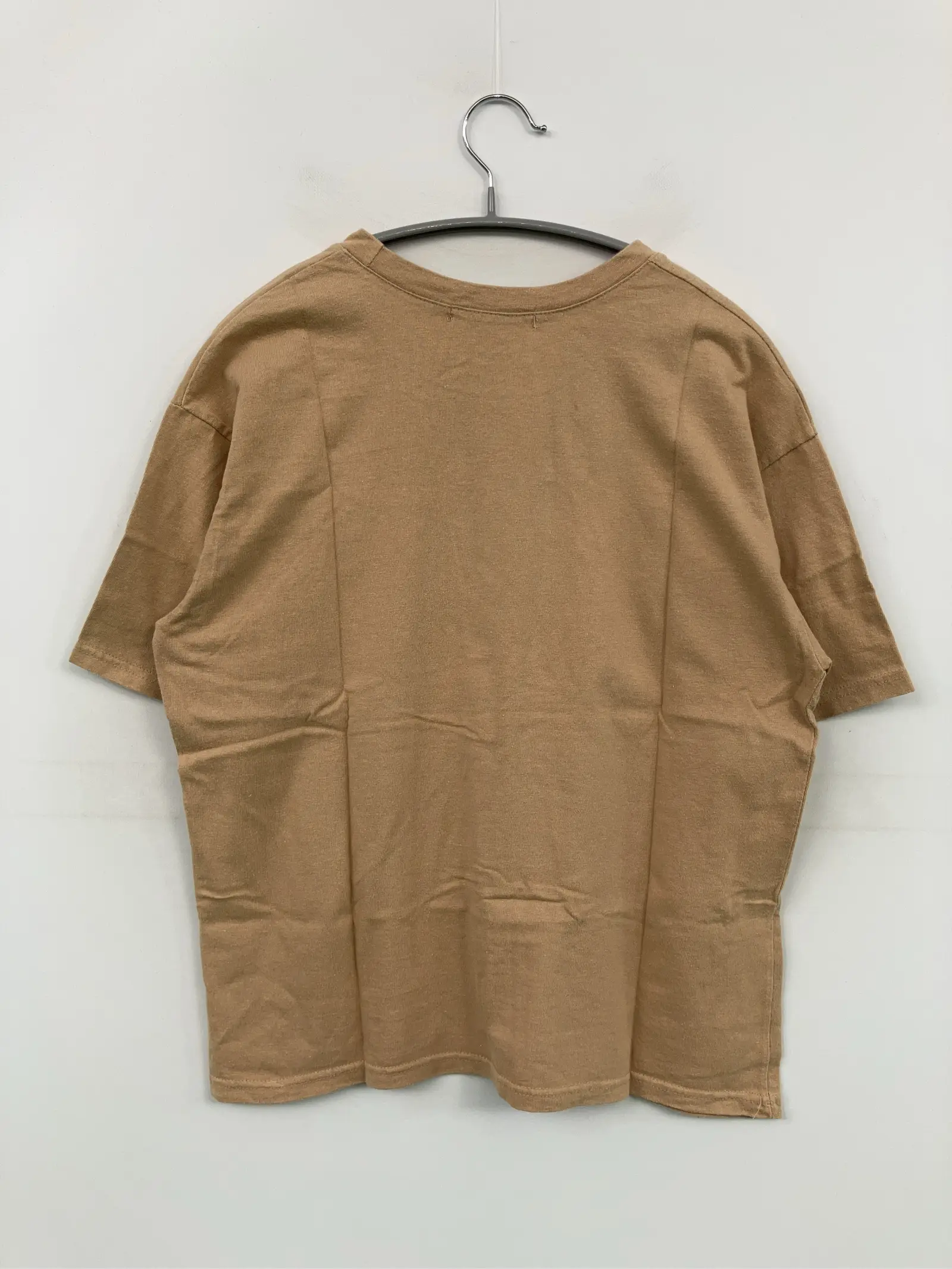 https://r2-worker.digdig.jp/product/61246d22-f050-4dcb-877f-c086590b9555/d06c41be-4238-4bc0-974b-89e5ae30c1e8