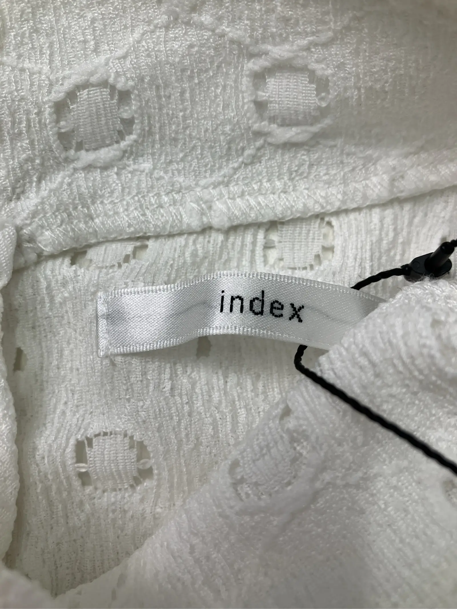 https://r2-worker.digdig.jp/product/61251b98-07ad-41f9-8bf7-90819f67e675/64a73085-2996-4126-979b-a06b80d5ee45