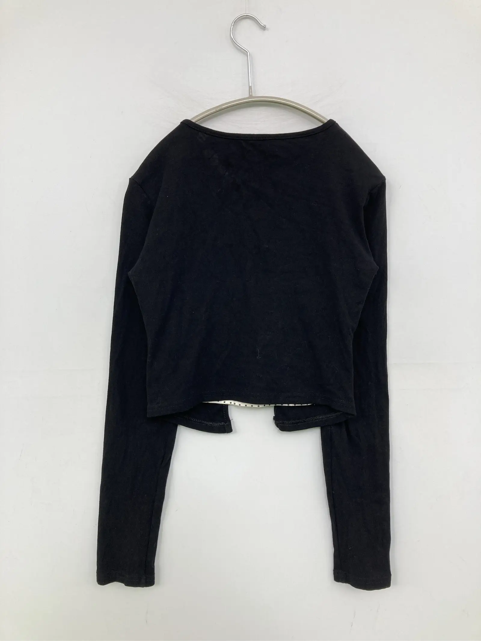 https://r2-worker.digdig.jp/product/6125bdec-312c-472d-8995-61e6027fbf9d/fb92e3bd-cf6a-42de-91b0-601d175757dd