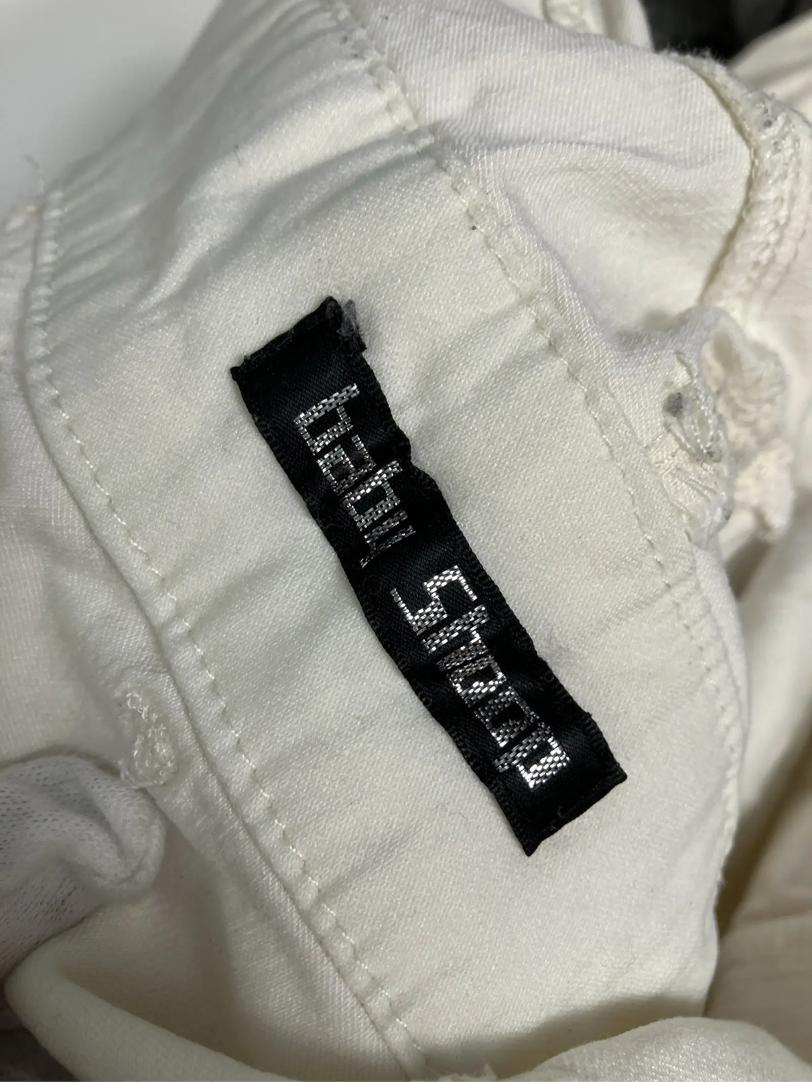 https://r2-worker.digdig.jp/product/6125c9ad-d7a9-4fe6-8ecd-c304daafb322/07259187-deeb-4637-a3c5-7c5b2bc35b84