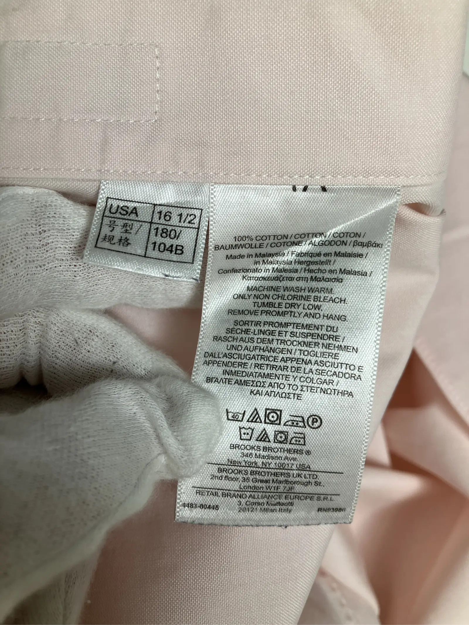 https://r2-worker.digdig.jp/product/6126cba7-2407-4bfd-a073-19bf0023282a/03e7728d-172c-4c8b-a225-a435343b9b25