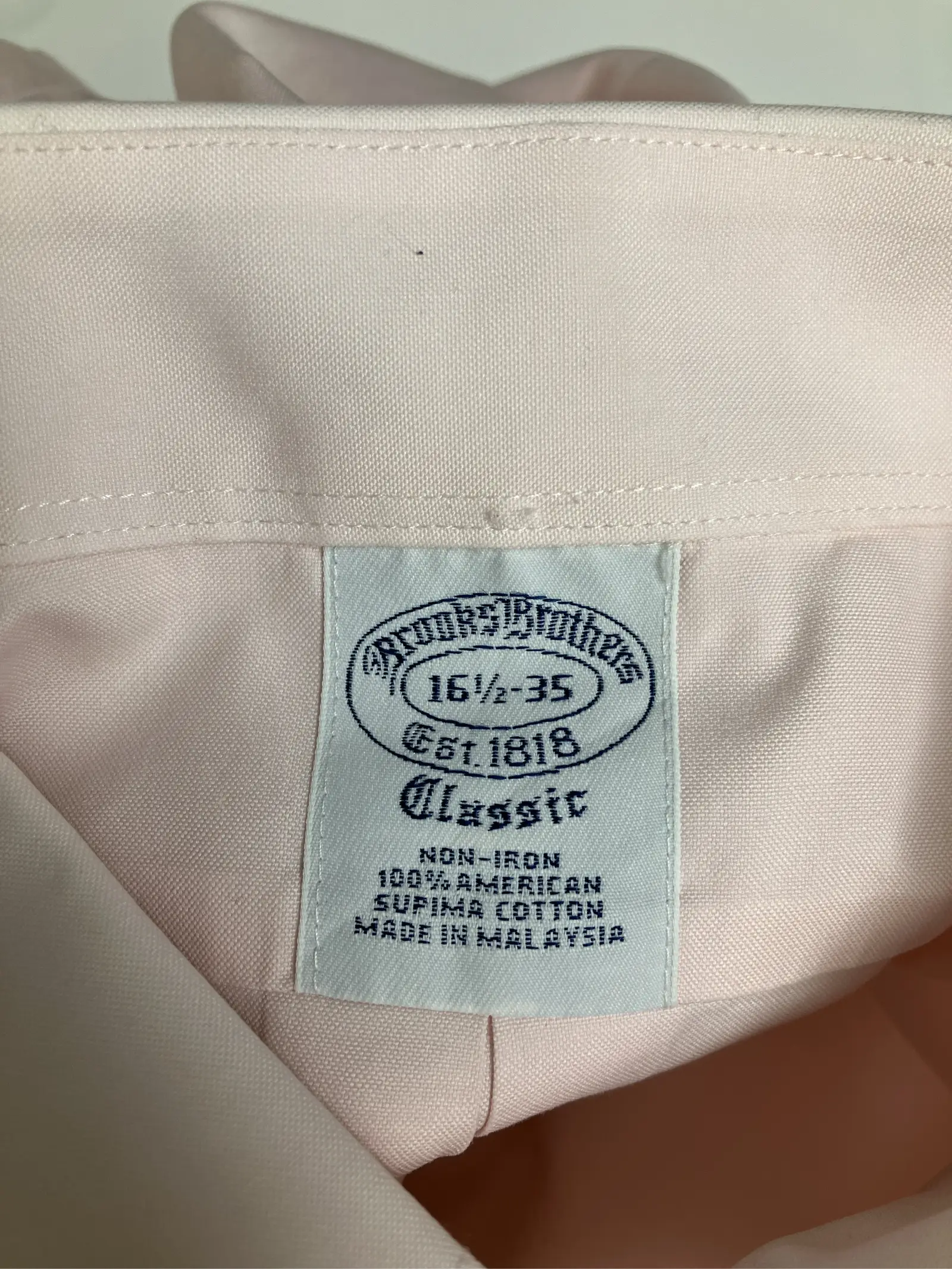 https://r2-worker.digdig.jp/product/6126cba7-2407-4bfd-a073-19bf0023282a/119cf238-c466-4f32-9833-60da97cb5234