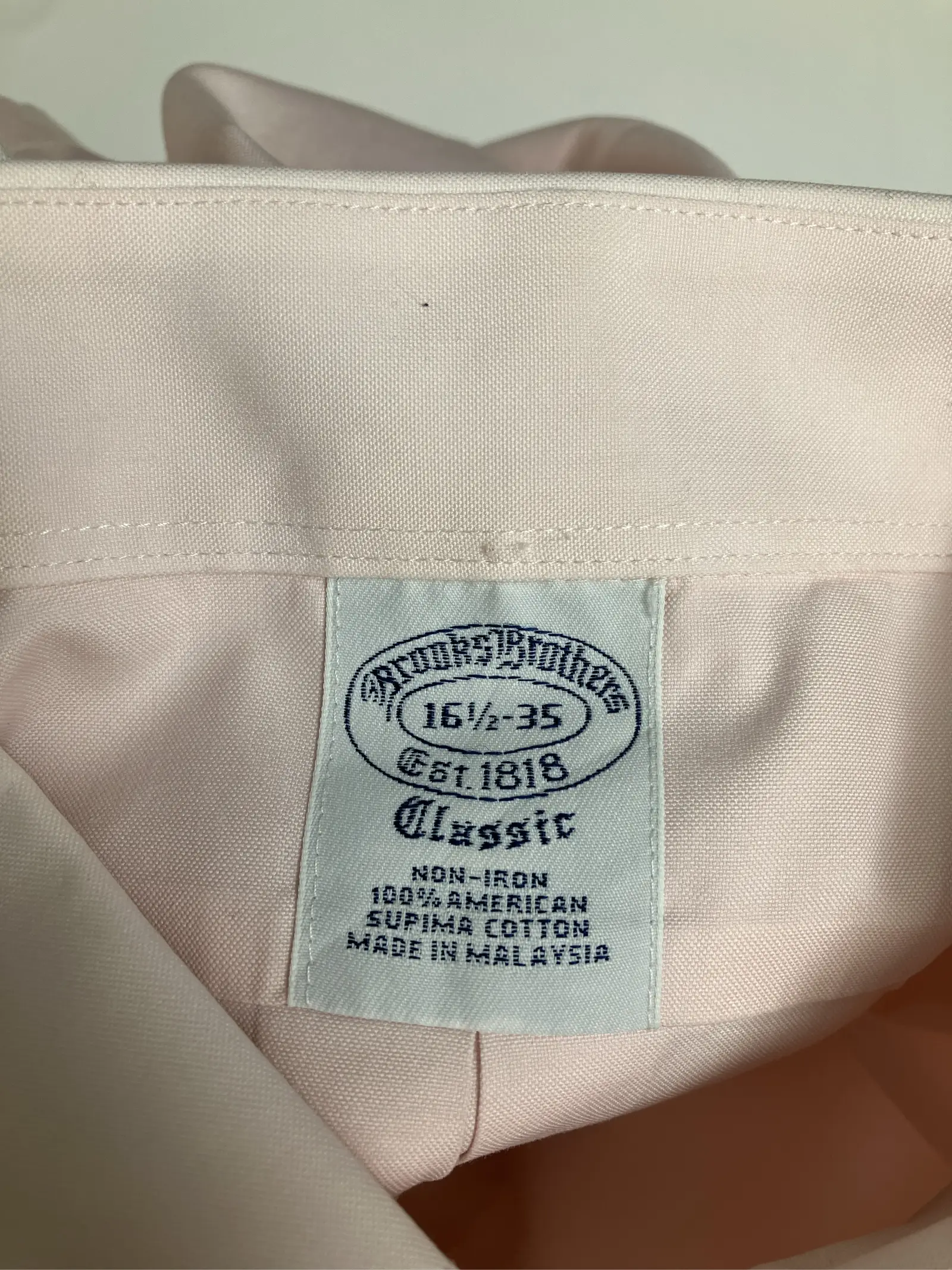 https://r2-worker.digdig.jp/product/6126cba7-2407-4bfd-a073-19bf0023282a/8b6c1a71-5863-4719-b71d-09a05a3c5dca