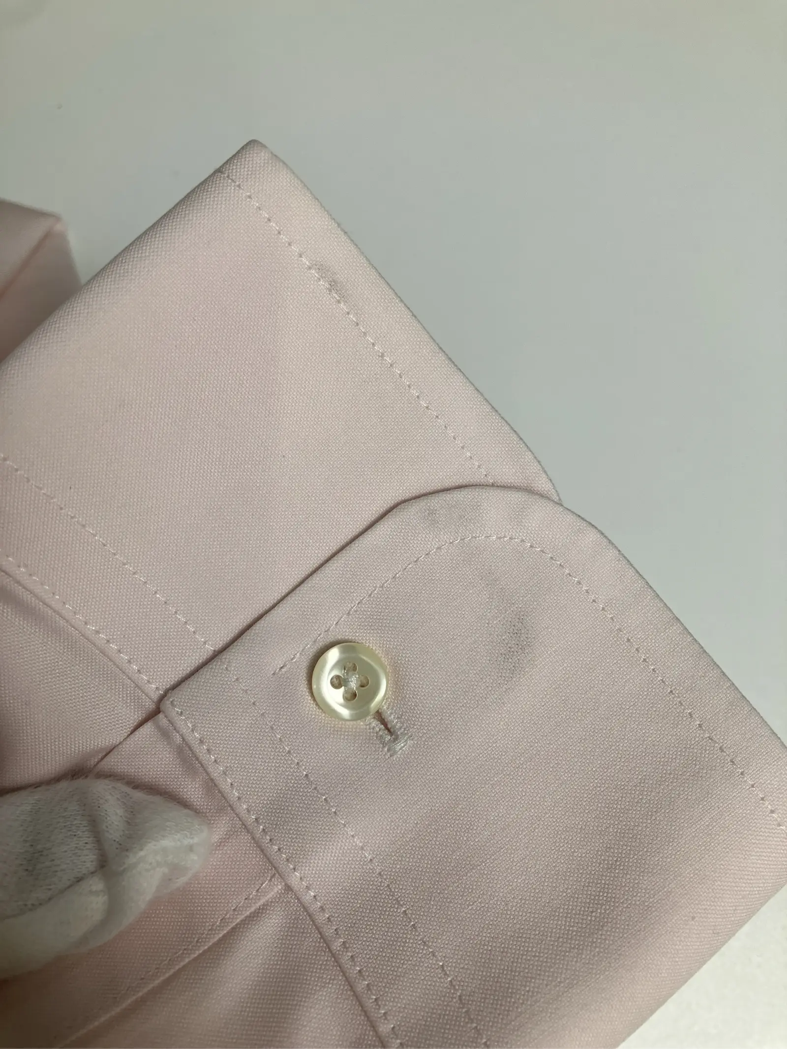 https://r2-worker.digdig.jp/product/6126cba7-2407-4bfd-a073-19bf0023282a/9d75cf07-6289-4500-8760-84acfe3976aa