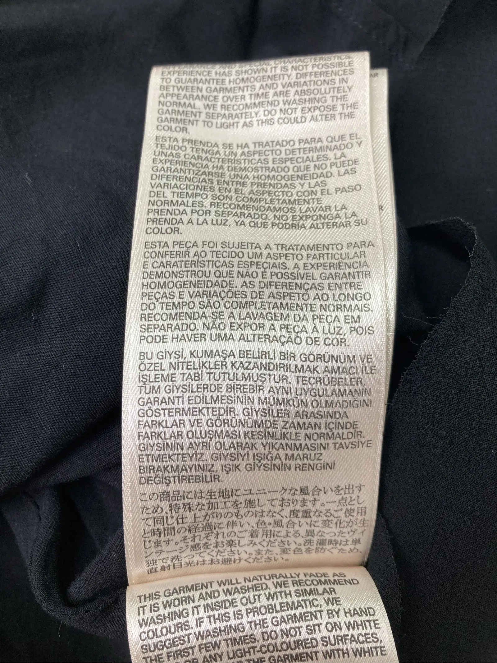 https://r2-worker.digdig.jp/product/6128e307-775e-4e73-a490-db70d509d47a/21053e5d-d73f-42fe-89e9-01e7ac1a3f1c