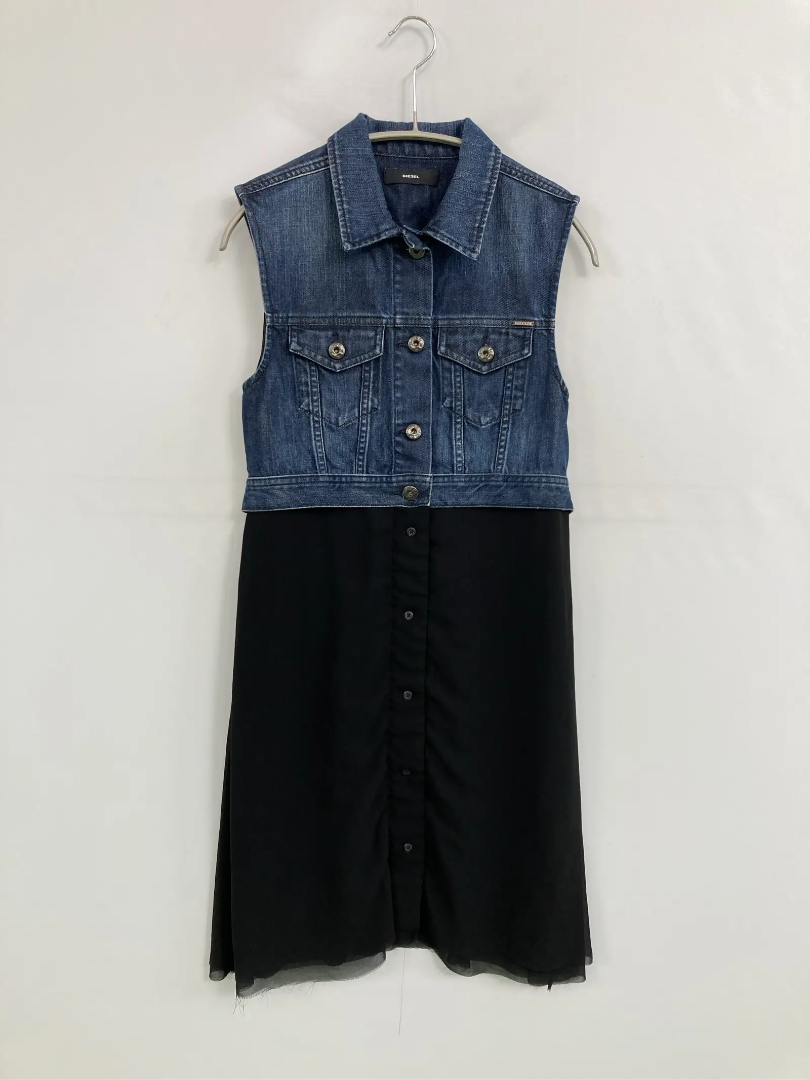 https://r2-worker.digdig.jp/product/6128e307-775e-4e73-a490-db70d509d47a/227dc45d-2649-4009-8033-b505ba0bef1a