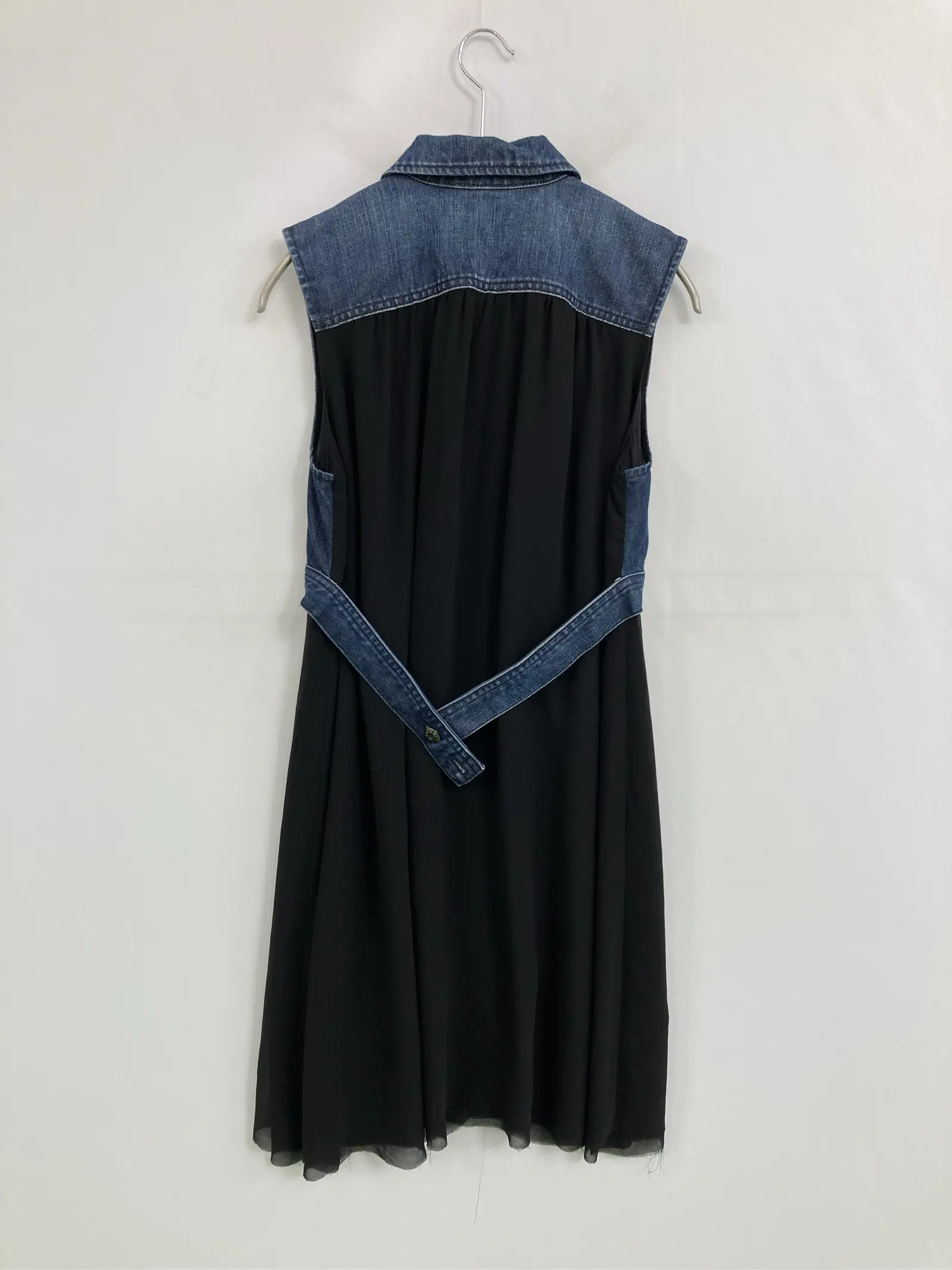 https://r2-worker.digdig.jp/product/6128e307-775e-4e73-a490-db70d509d47a/59b81ada-fab9-45c1-b590-7e65661450fc