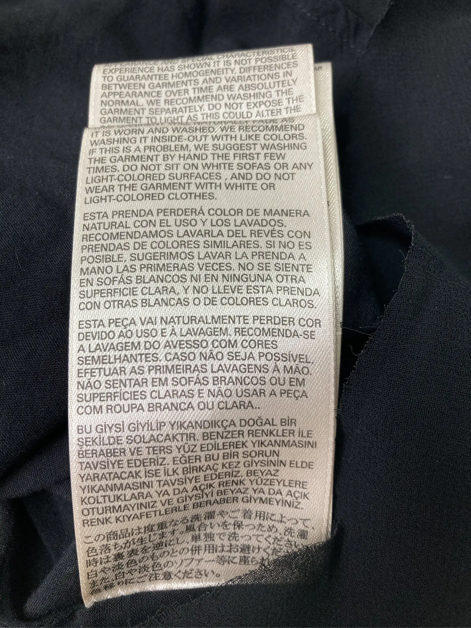 https://r2-worker.digdig.jp/product/6128e307-775e-4e73-a490-db70d509d47a/5c0f96b1-a11d-488f-b2ca-8e1e94d0d041