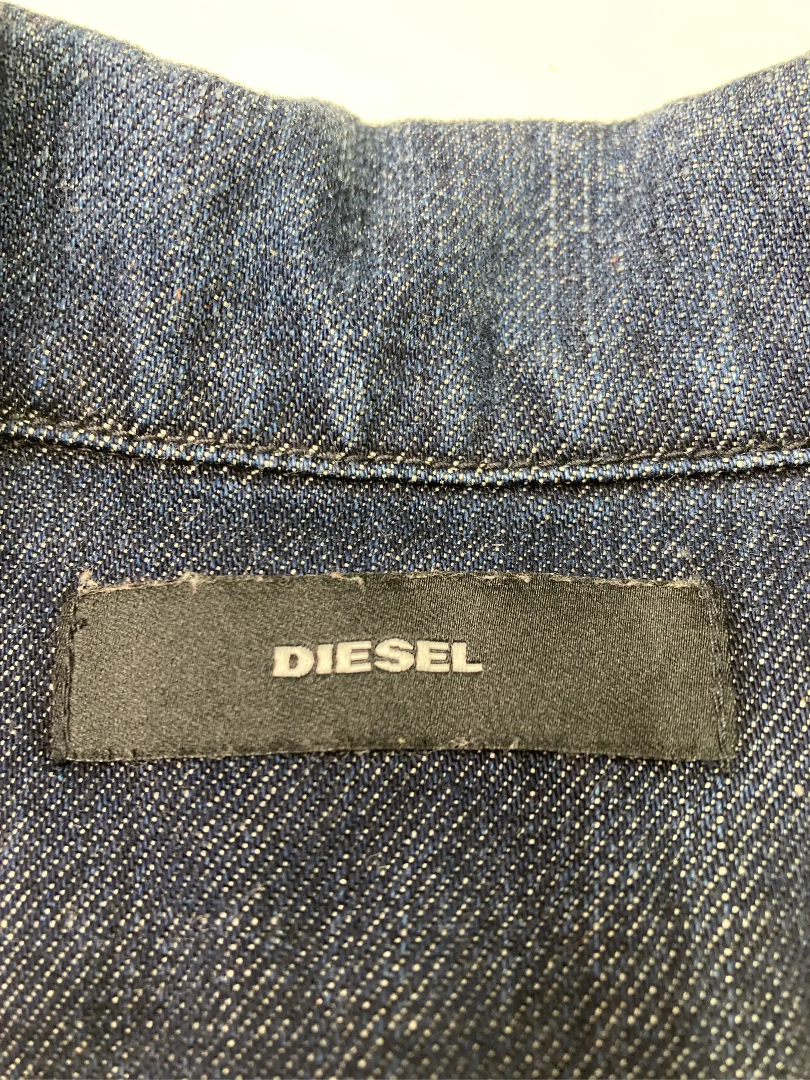 https://r2-worker.digdig.jp/product/6128e307-775e-4e73-a490-db70d509d47a/8262ba5f-2d17-4ef2-90d4-f11c6dc5f27f