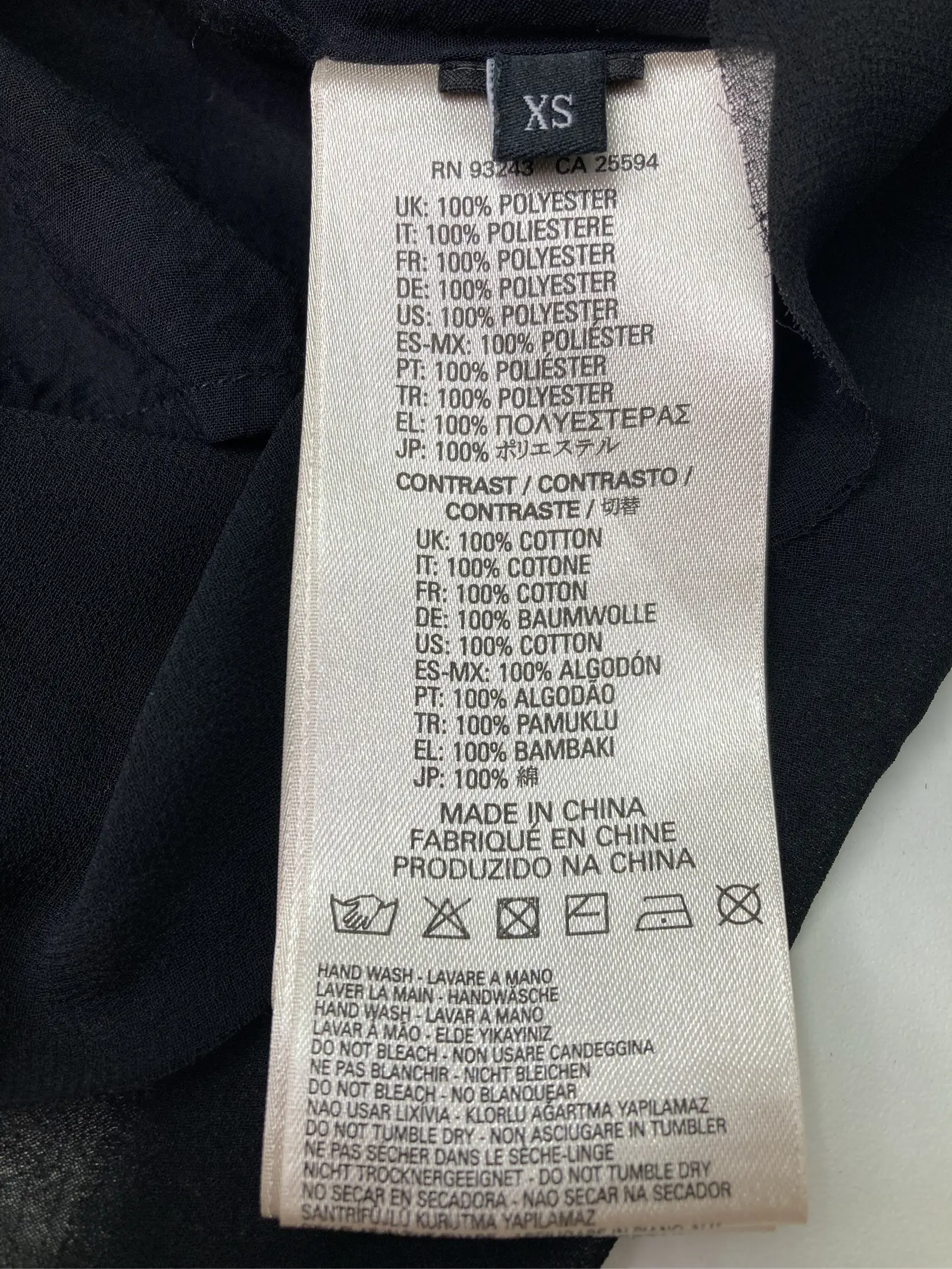 https://r2-worker.digdig.jp/product/6128e307-775e-4e73-a490-db70d509d47a/c1e7810e-dc5c-4547-96b1-8b9384e6aa9d