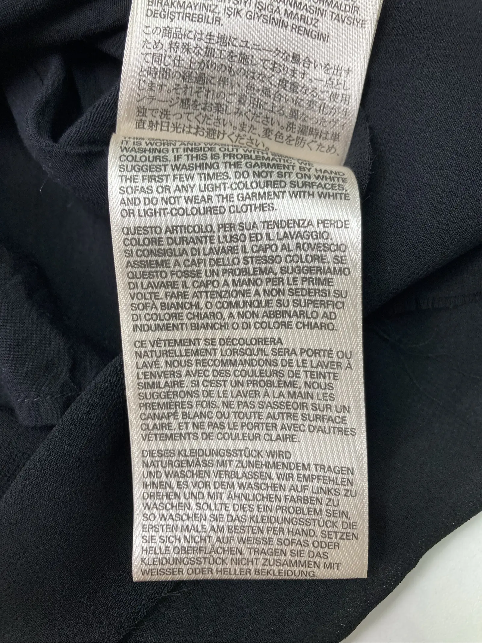 https://r2-worker.digdig.jp/product/6128e307-775e-4e73-a490-db70d509d47a/ec4fb2a4-32c4-478a-9fbc-c643b2dd095d