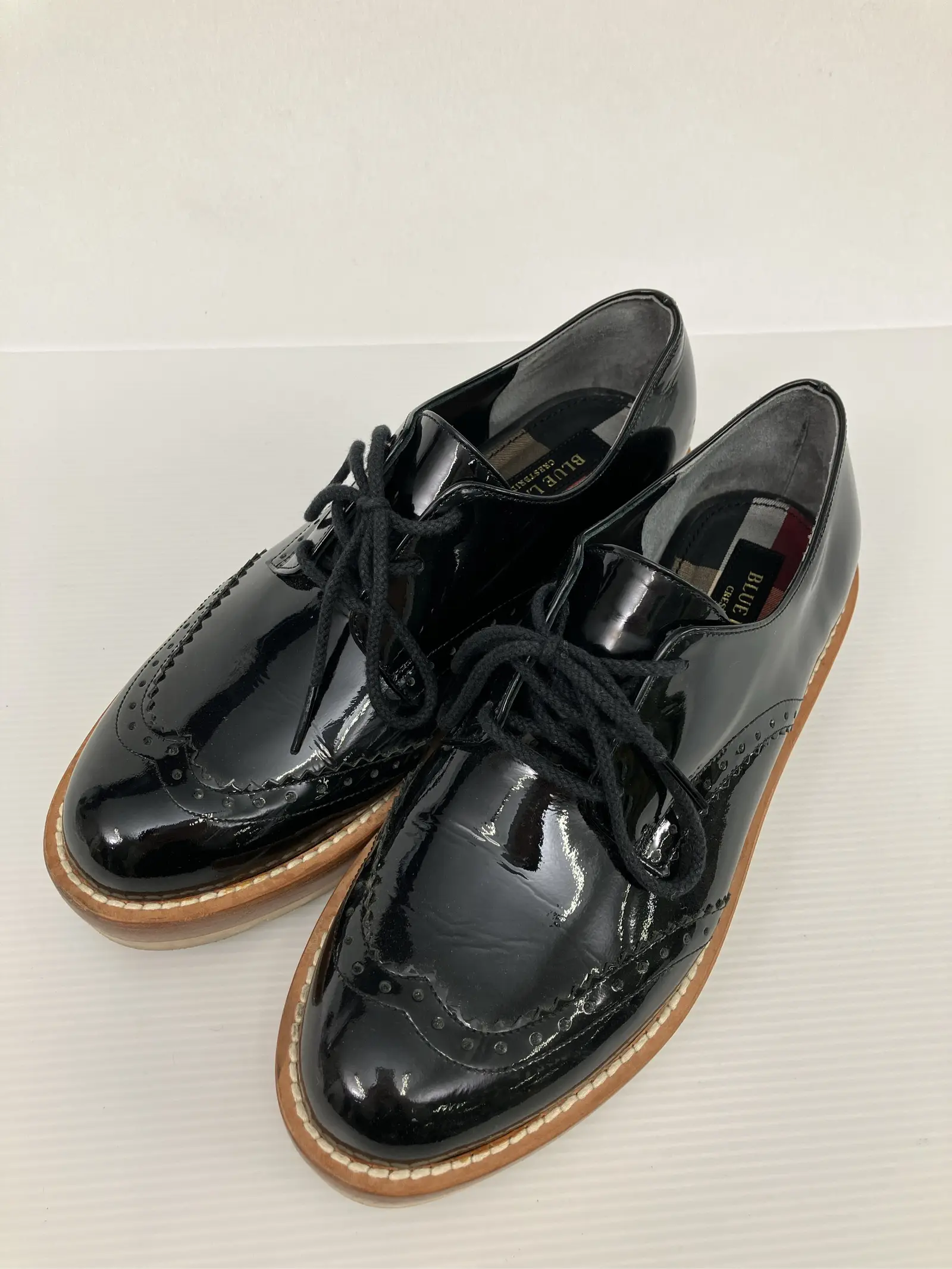 https://r2-worker.digdig.jp/product/612a1e74-d5b3-4358-b05c-5d8d2a10b390/3344ef3b-f9e5-4ac8-a51d-7e145b72e1b0