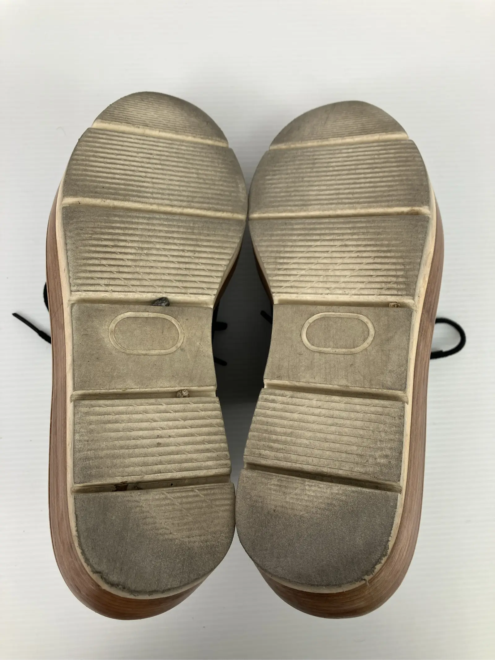 https://r2-worker.digdig.jp/product/612a1e74-d5b3-4358-b05c-5d8d2a10b390/3e017c98-a815-49df-9ba3-87b8219da68a