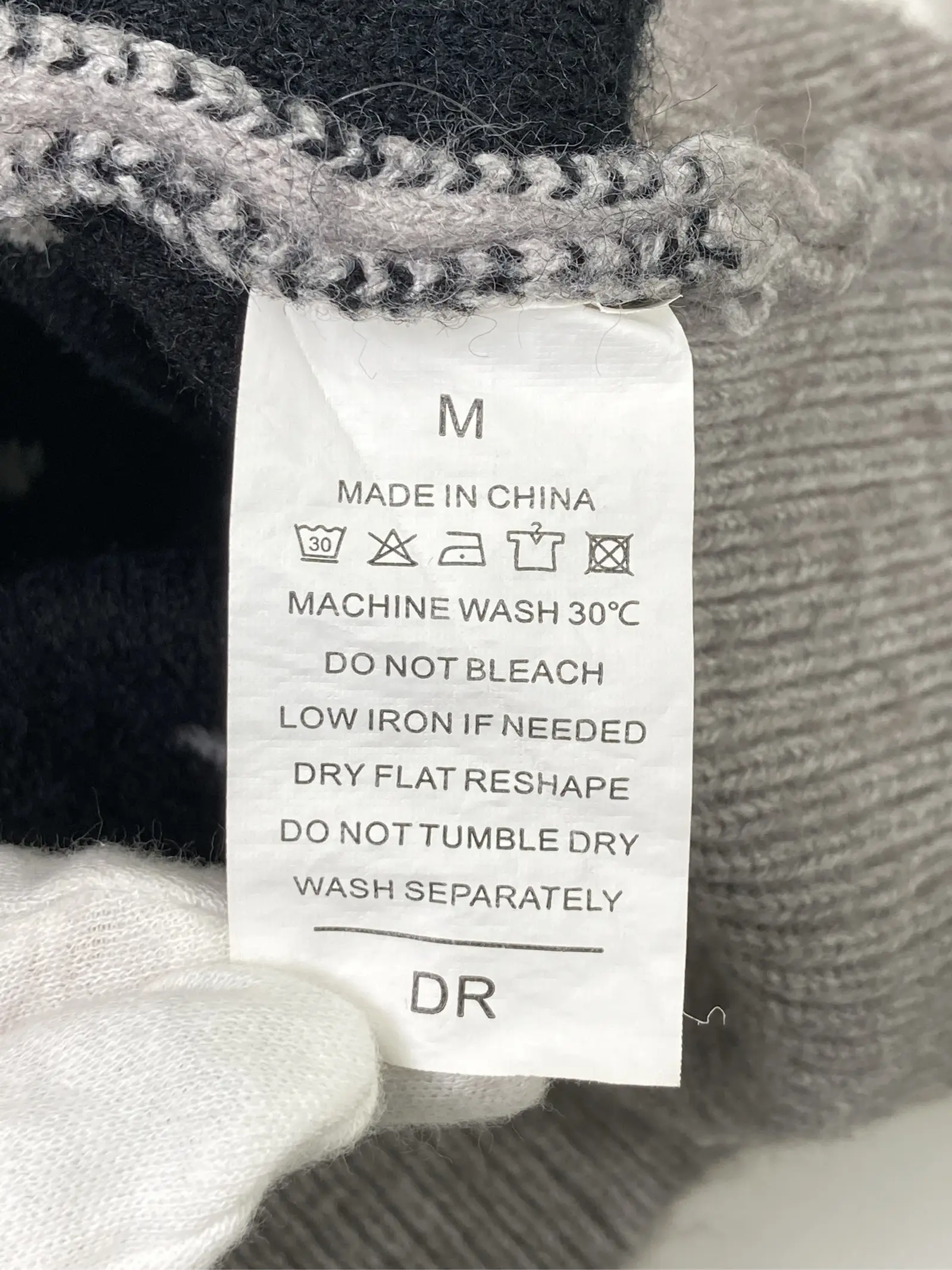https://r2-worker.digdig.jp/product/612a3975-5548-41cf-bb80-79035bc61604/72edf229-24dd-4dba-96c1-e937864f1f11