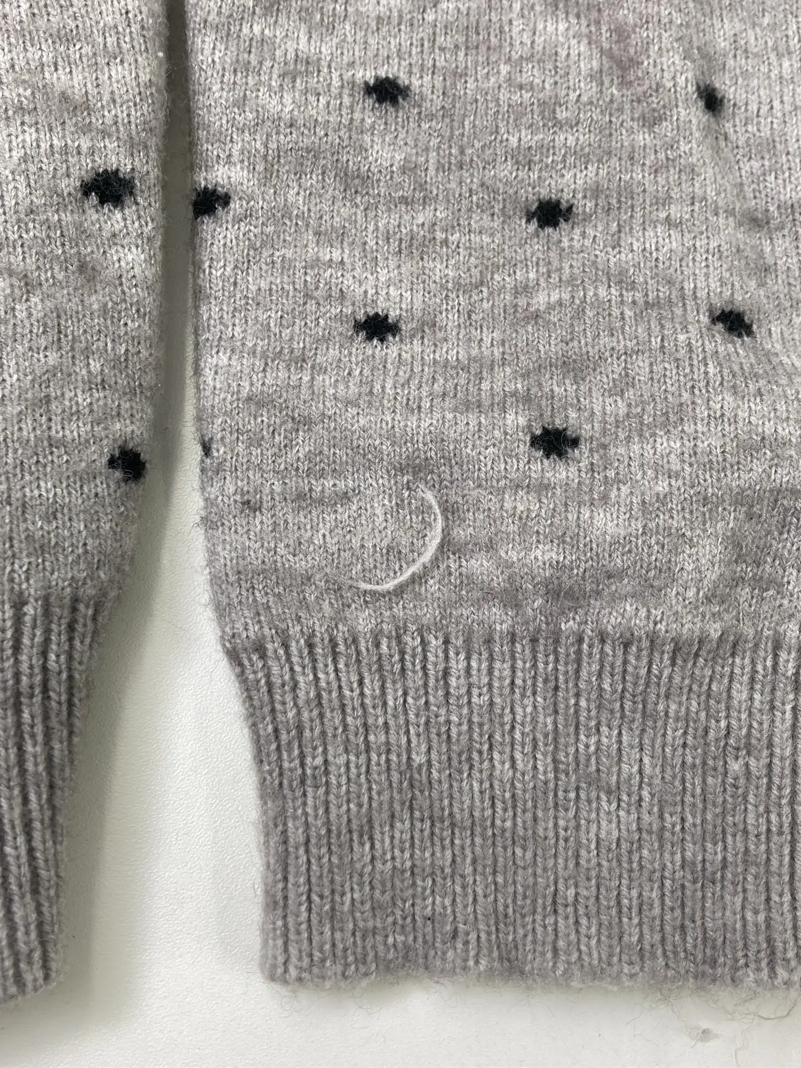 https://r2-worker.digdig.jp/product/612a3975-5548-41cf-bb80-79035bc61604/d8f25346-005b-4b2f-a961-d85a02ac3b0b
