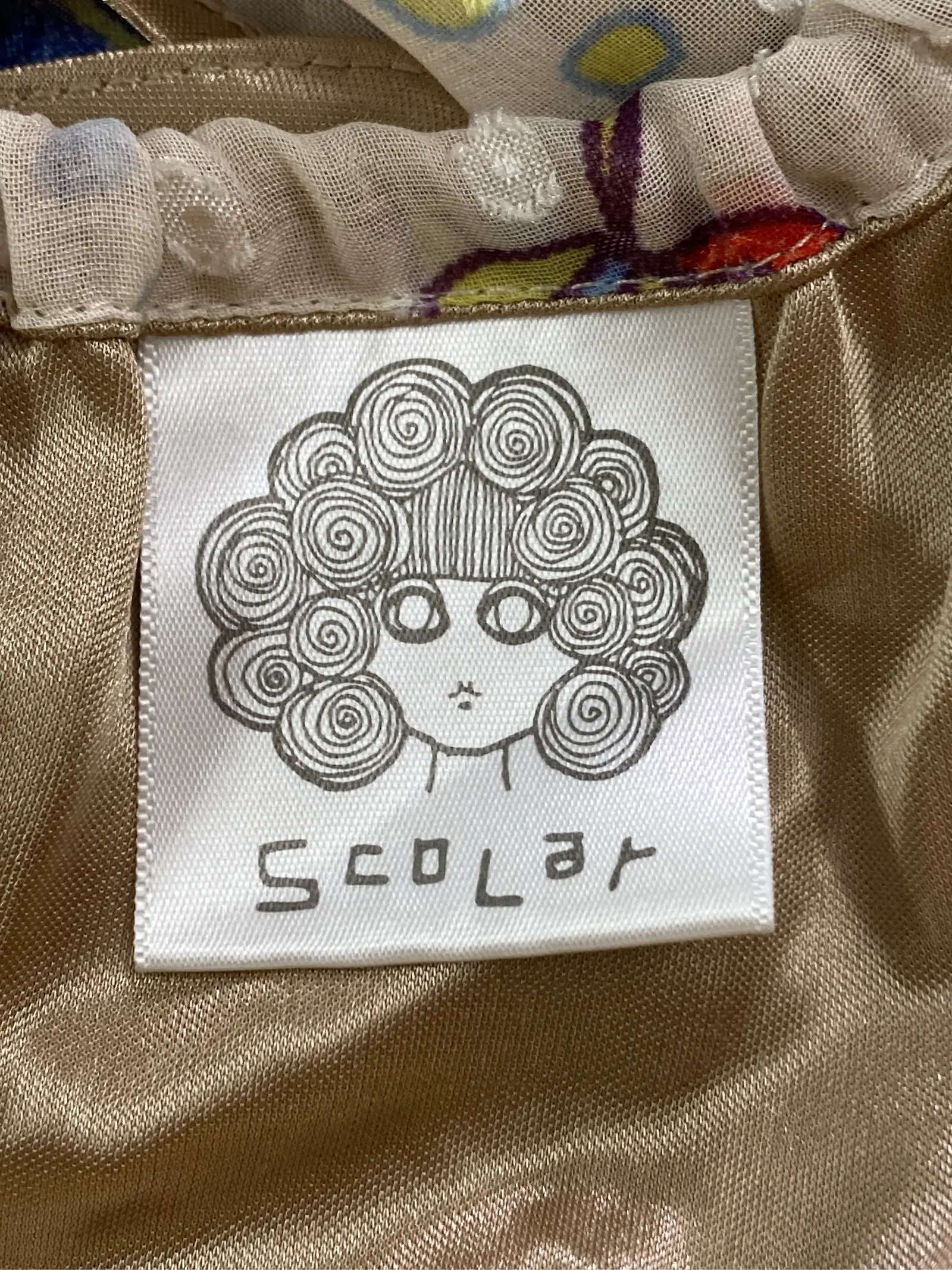 https://r2-worker.digdig.jp/product/612a7ffa-49e2-4c93-a931-39734b809895/f988a8c4-647c-4a07-97f9-22830c5863a4
