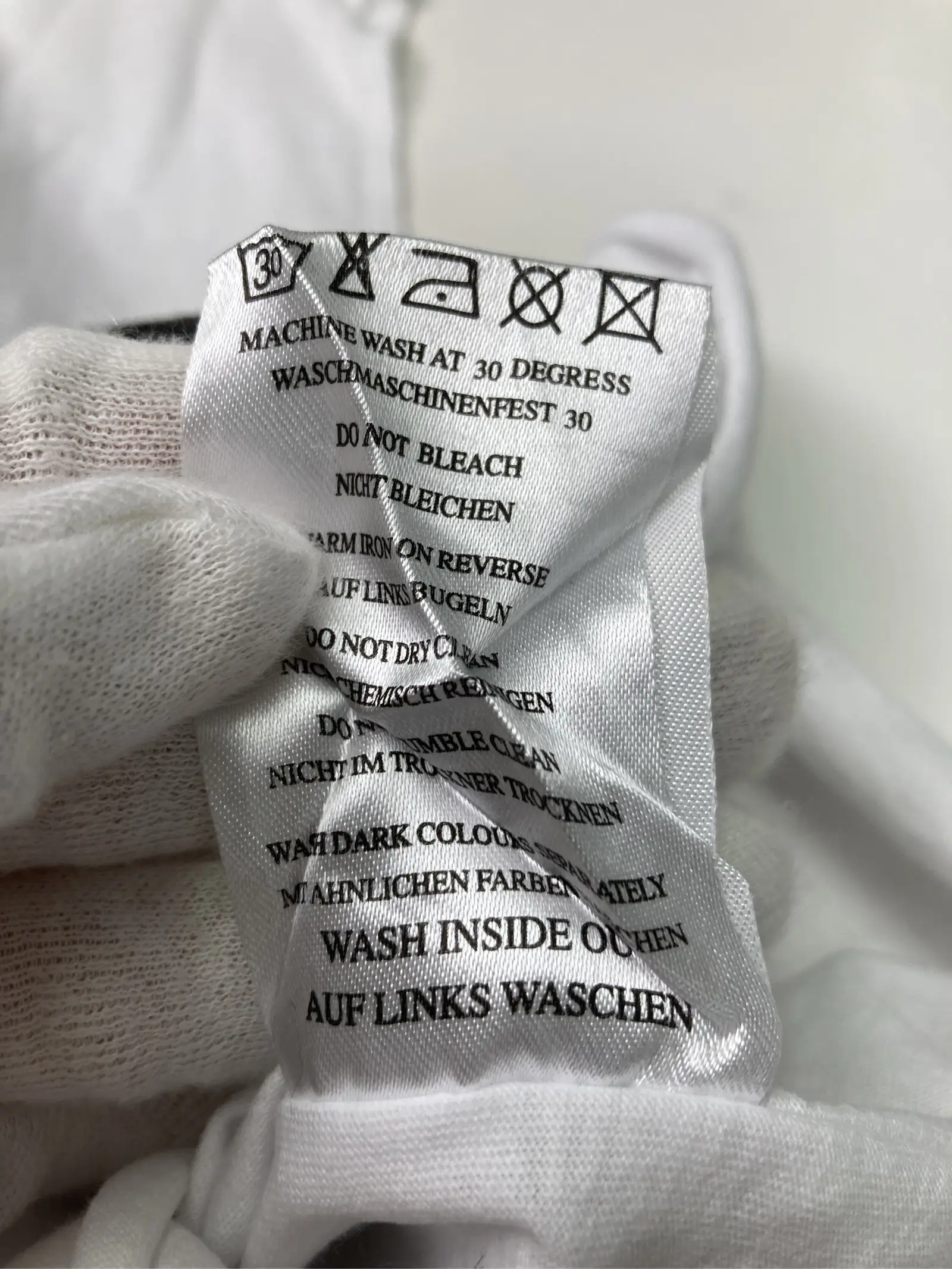https://r2-worker.digdig.jp/product/612b668b-3ecb-4231-b2ec-7344c0e006e4/9ca672a7-7501-44c4-a971-b34456f3a103