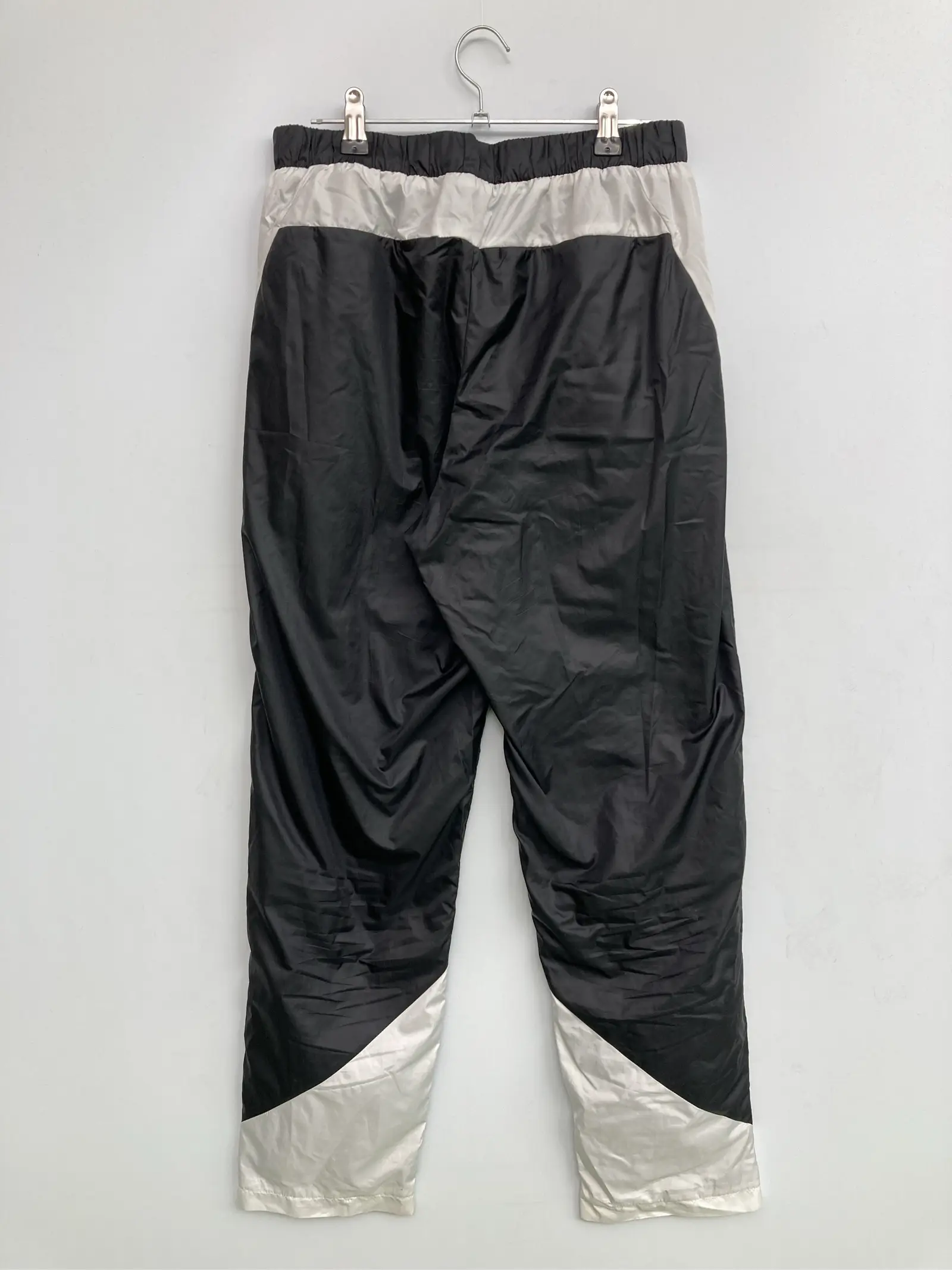 https://r2-worker.digdig.jp/product/612b8eb0-6a0c-41db-bc90-91448aefafc6/bca0c1f5-daa7-4dba-aa31-68cc499951db