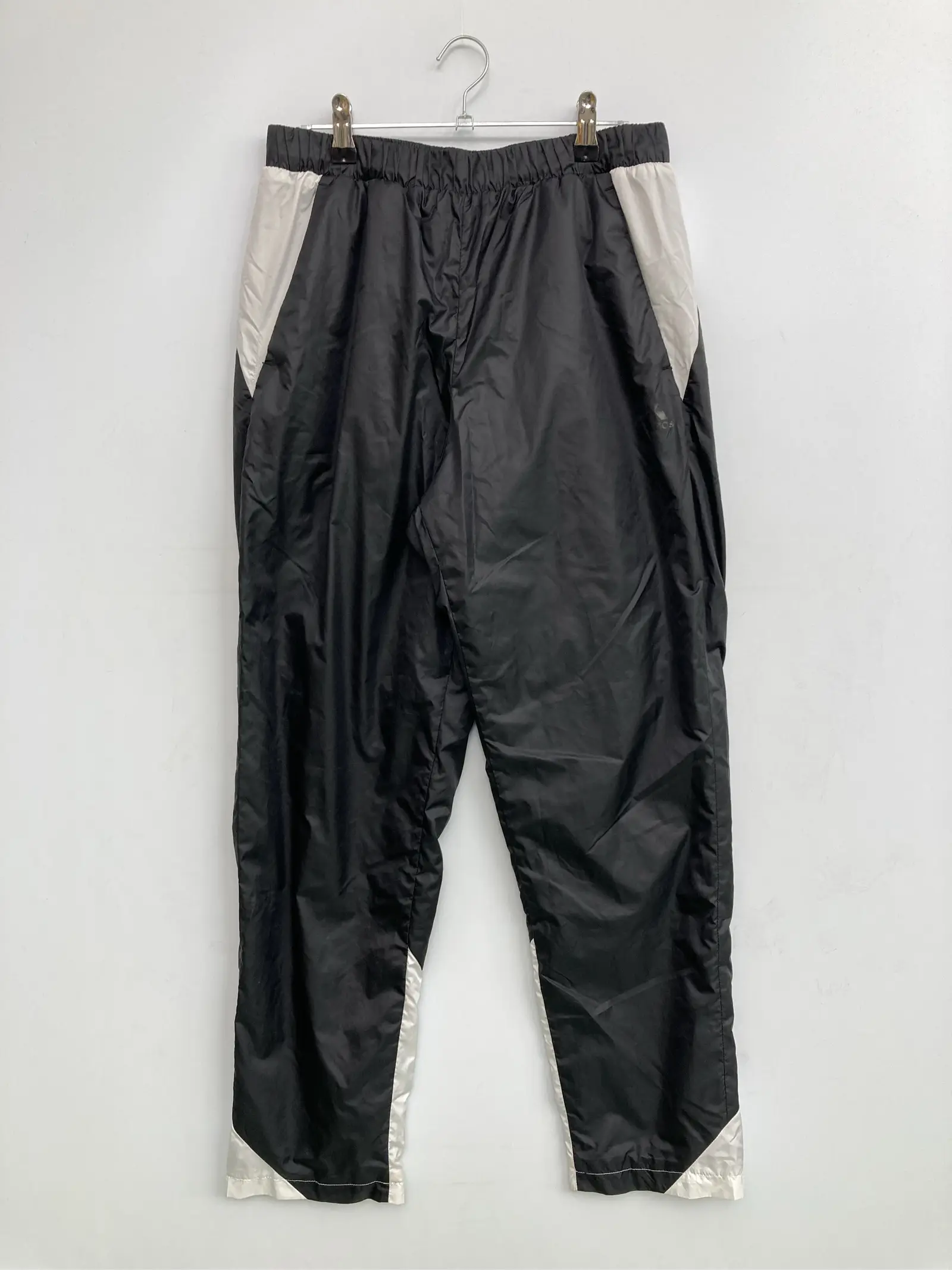https://r2-worker.digdig.jp/product/612b8eb0-6a0c-41db-bc90-91448aefafc6/da0d01f8-cf2a-43bc-b1da-87b529c1a7ed
