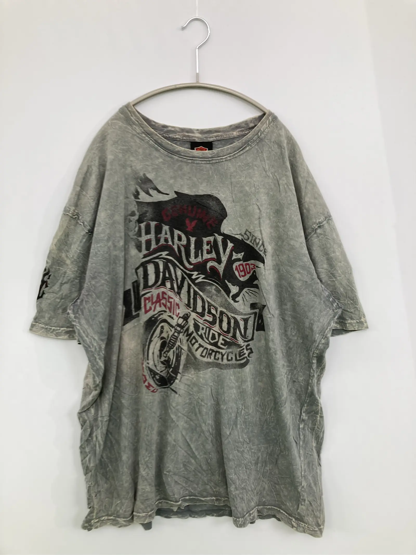 https://r2-worker.digdig.jp/product/612c21b8-110d-4f70-ba5a-a2fbbb8f17ed/958fc43f-9056-4354-af38-014f08a84a4b