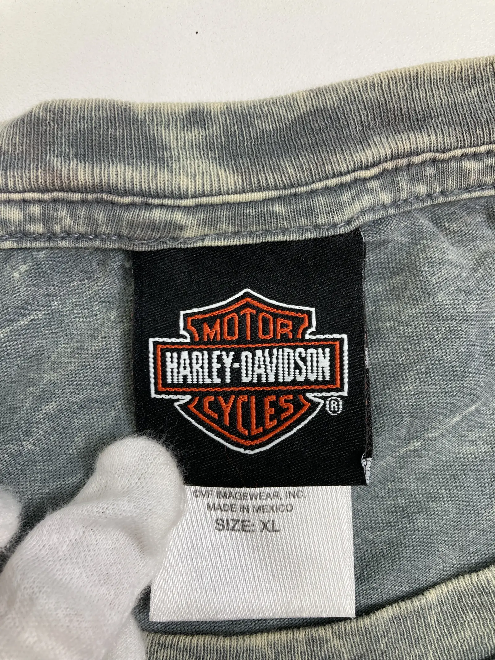 https://r2-worker.digdig.jp/product/612c21b8-110d-4f70-ba5a-a2fbbb8f17ed/f74b5884-1f10-4958-966d-3bc6fbd1dd6b