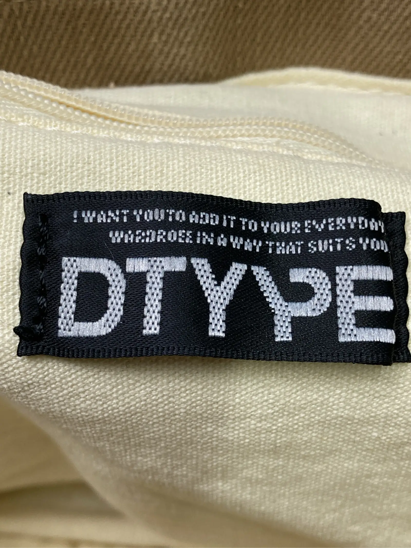 https://r2-worker.digdig.jp/product/612c695f-9bae-46dd-9e0b-e57a472ce025/d0df2611-492c-4f61-a4ee-31b2462ff522
