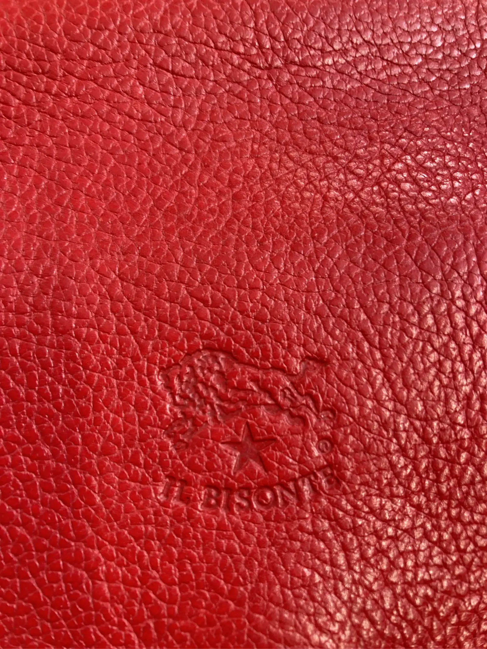 https://r2-worker.digdig.jp/product/612c8005-9436-46b3-9a49-f82d06e96877/71714640-56dd-4630-84de-b4bf3a34425c