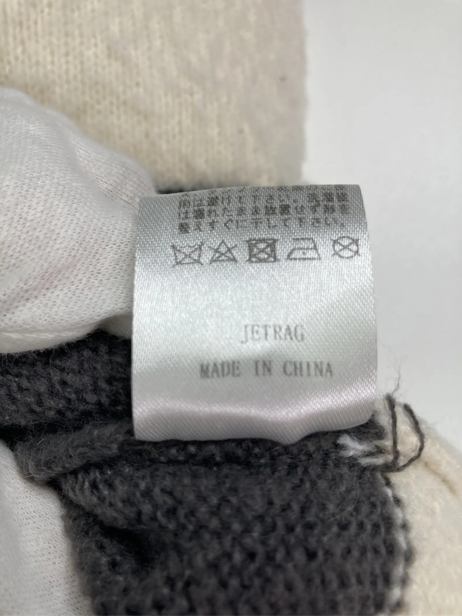 https://r2-worker.digdig.jp/product/612c948c-7303-4cf2-b430-4dc164ae6998/c24e25c5-3e10-4ca6-ac6e-a42dcab4312f