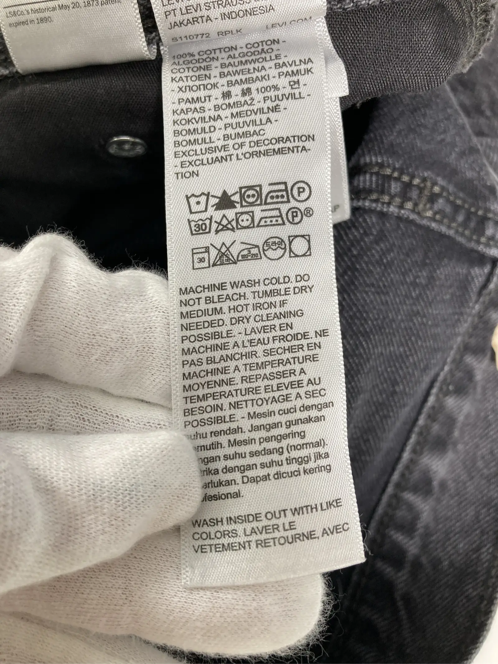https://r2-worker.digdig.jp/product/612d5419-59be-44b9-ac1d-6bfd9602e51b/6d8e7ecb-f340-4919-9a7e-50319c3e27eb