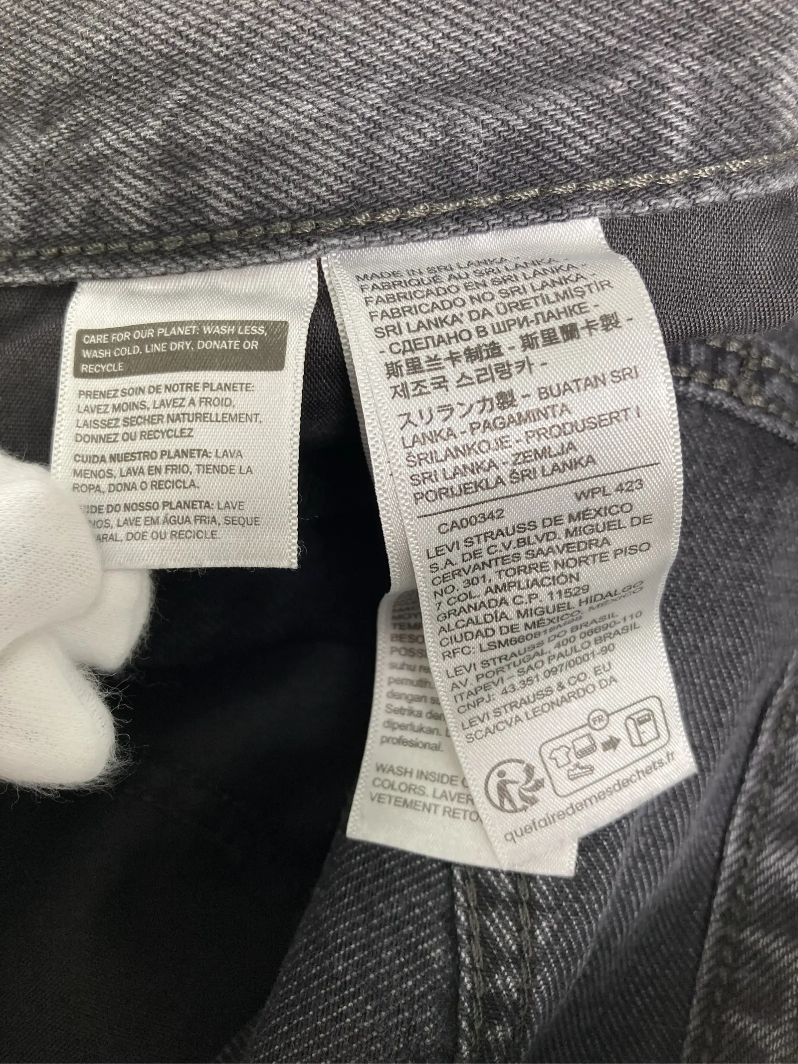 https://r2-worker.digdig.jp/product/612d5419-59be-44b9-ac1d-6bfd9602e51b/b28fd248-6275-41dd-bec1-e4c8b1e4dde5