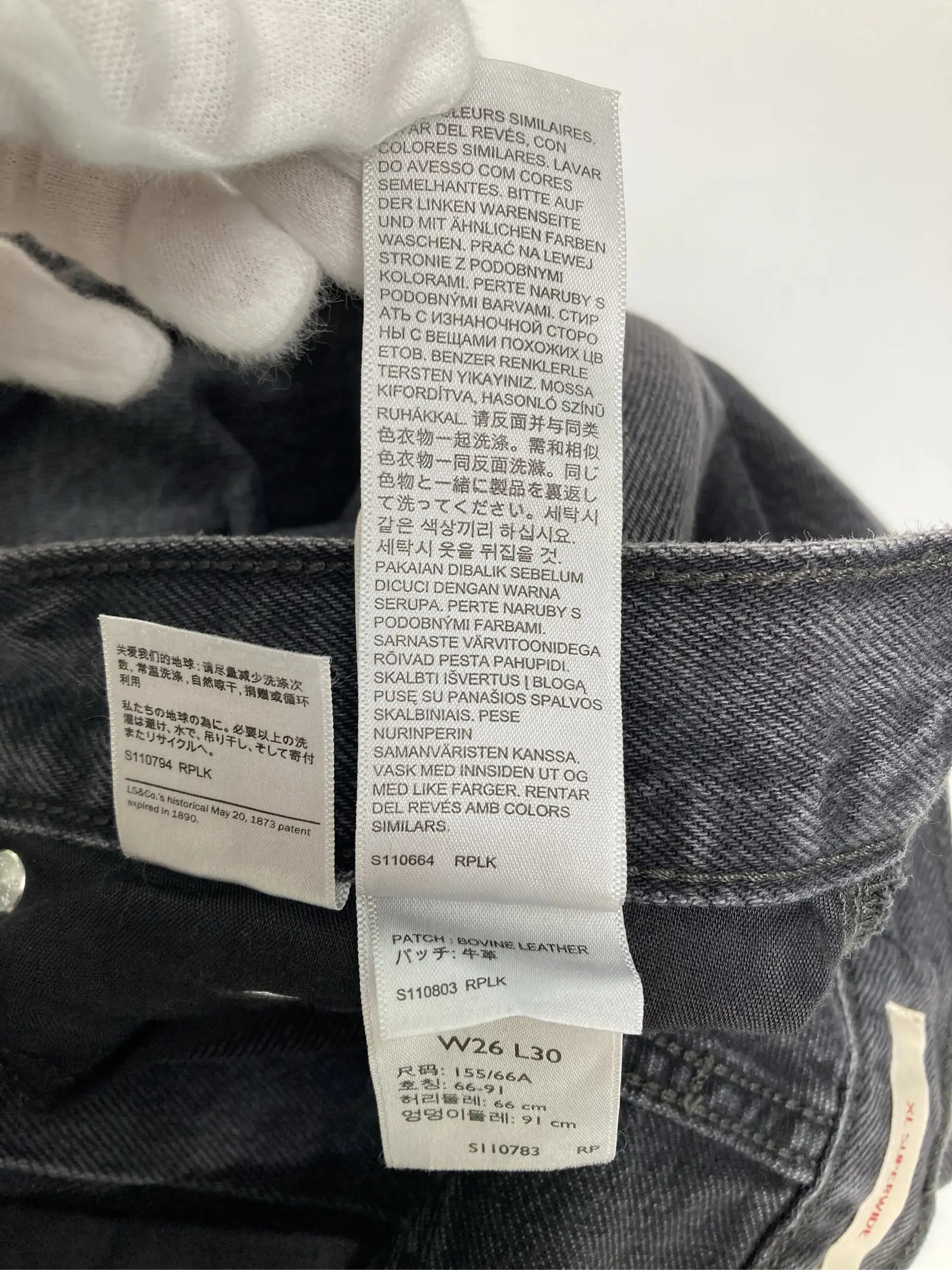 https://r2-worker.digdig.jp/product/612d5419-59be-44b9-ac1d-6bfd9602e51b/b9ab1219-1132-412b-8b8e-9c6ef30add3d