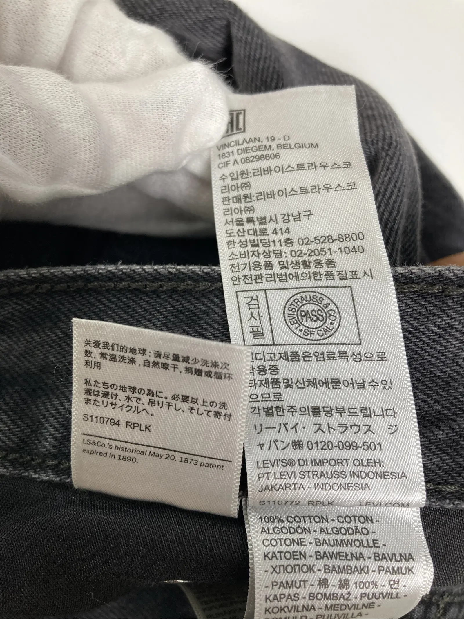 https://r2-worker.digdig.jp/product/612d5419-59be-44b9-ac1d-6bfd9602e51b/bbbb74db-b983-4d9c-bbdd-1a834f417e2e