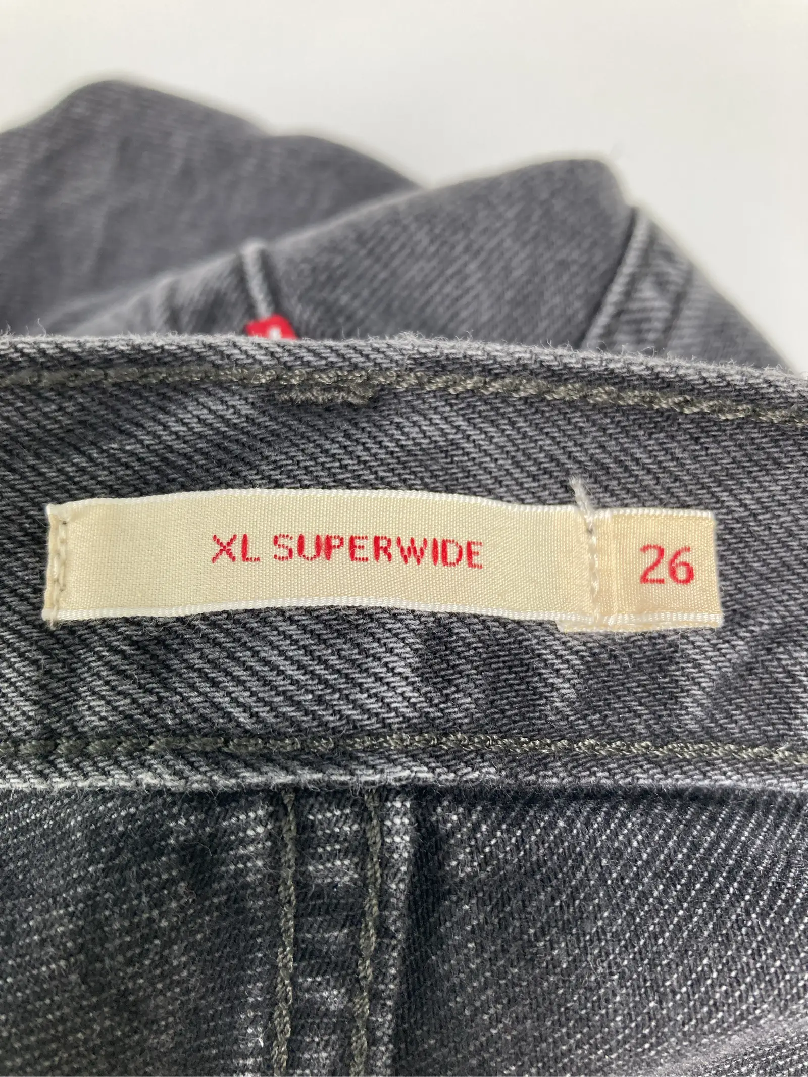 https://r2-worker.digdig.jp/product/612d5419-59be-44b9-ac1d-6bfd9602e51b/e555db41-c6ba-4a9f-bb68-11af7f3aaa7e