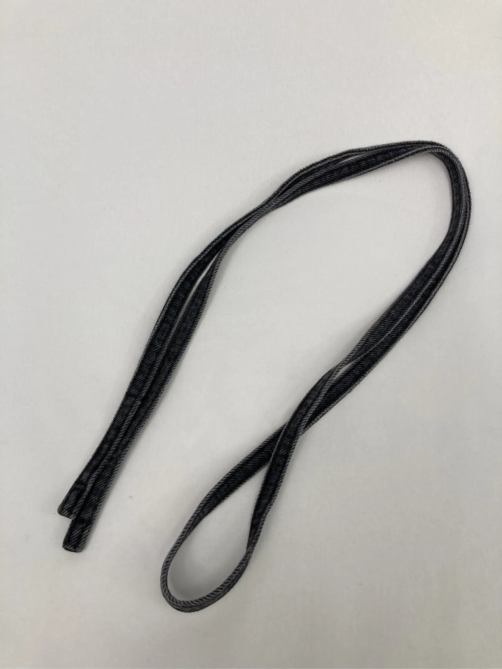https://r2-worker.digdig.jp/product/612d5419-59be-44b9-ac1d-6bfd9602e51b/eb39402d-83c5-4a16-bcec-720cff906c4b