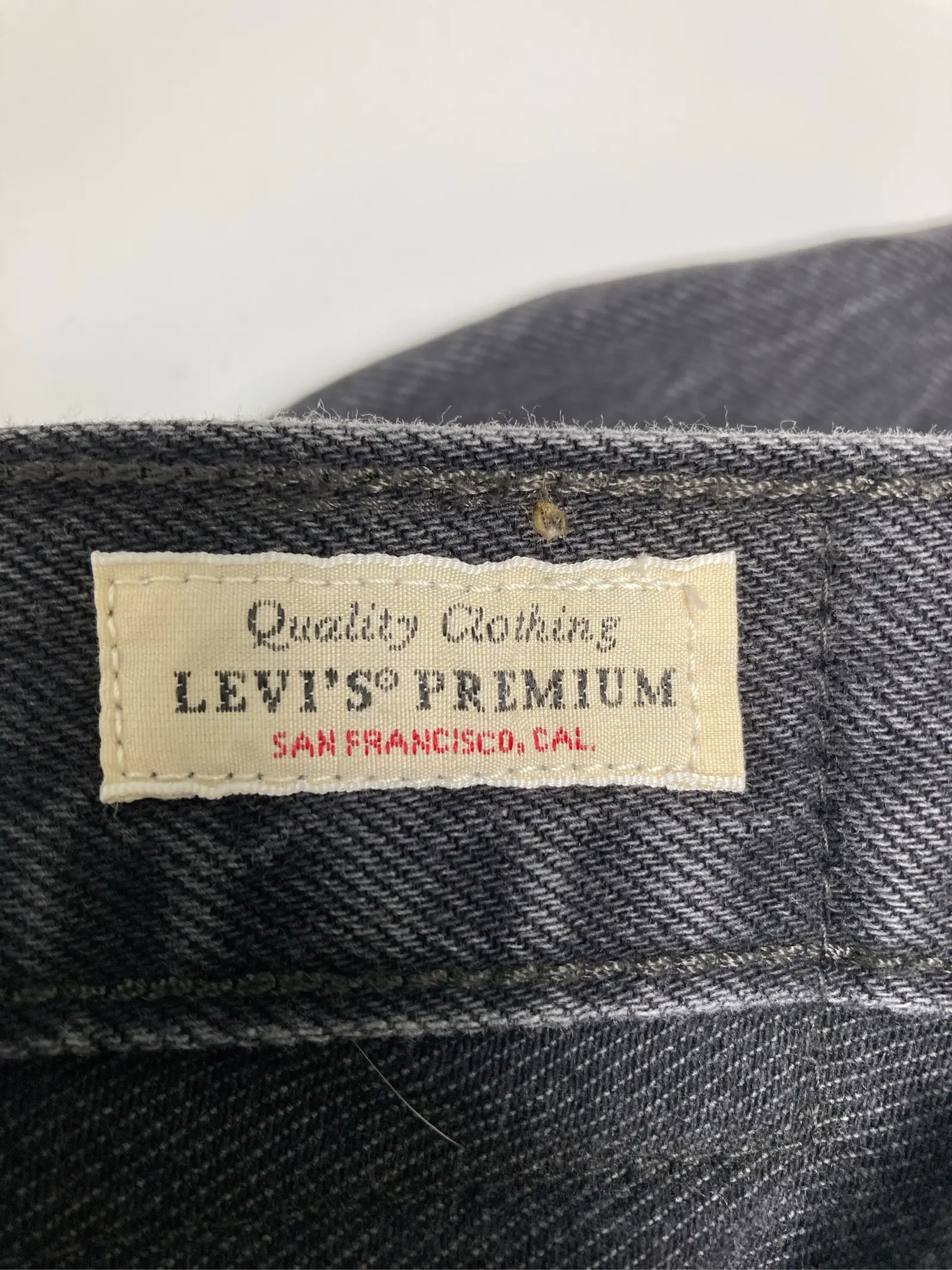 https://r2-worker.digdig.jp/product/612d5419-59be-44b9-ac1d-6bfd9602e51b/f2713009-bf67-4980-b40b-4a738af4ce08