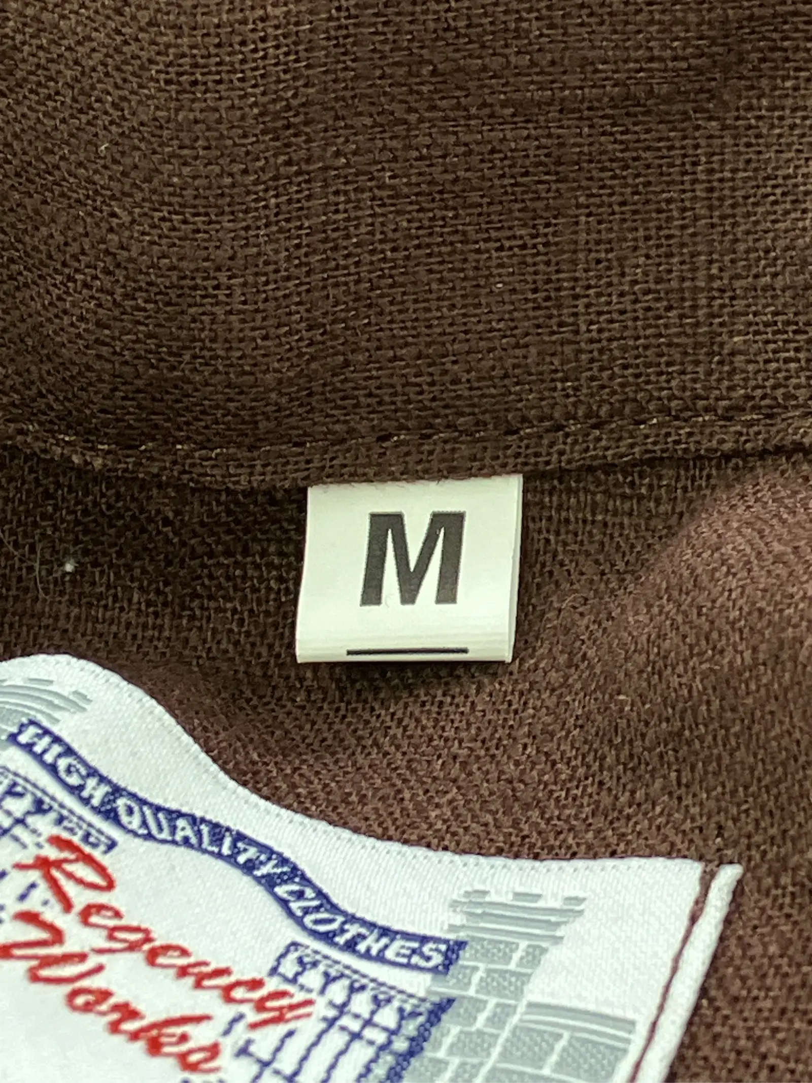 https://r2-worker.digdig.jp/product/612e63e0-bb45-4a15-949e-6d953fad1ced/e59a6a50-4631-47b1-b7e0-c15cdd005805