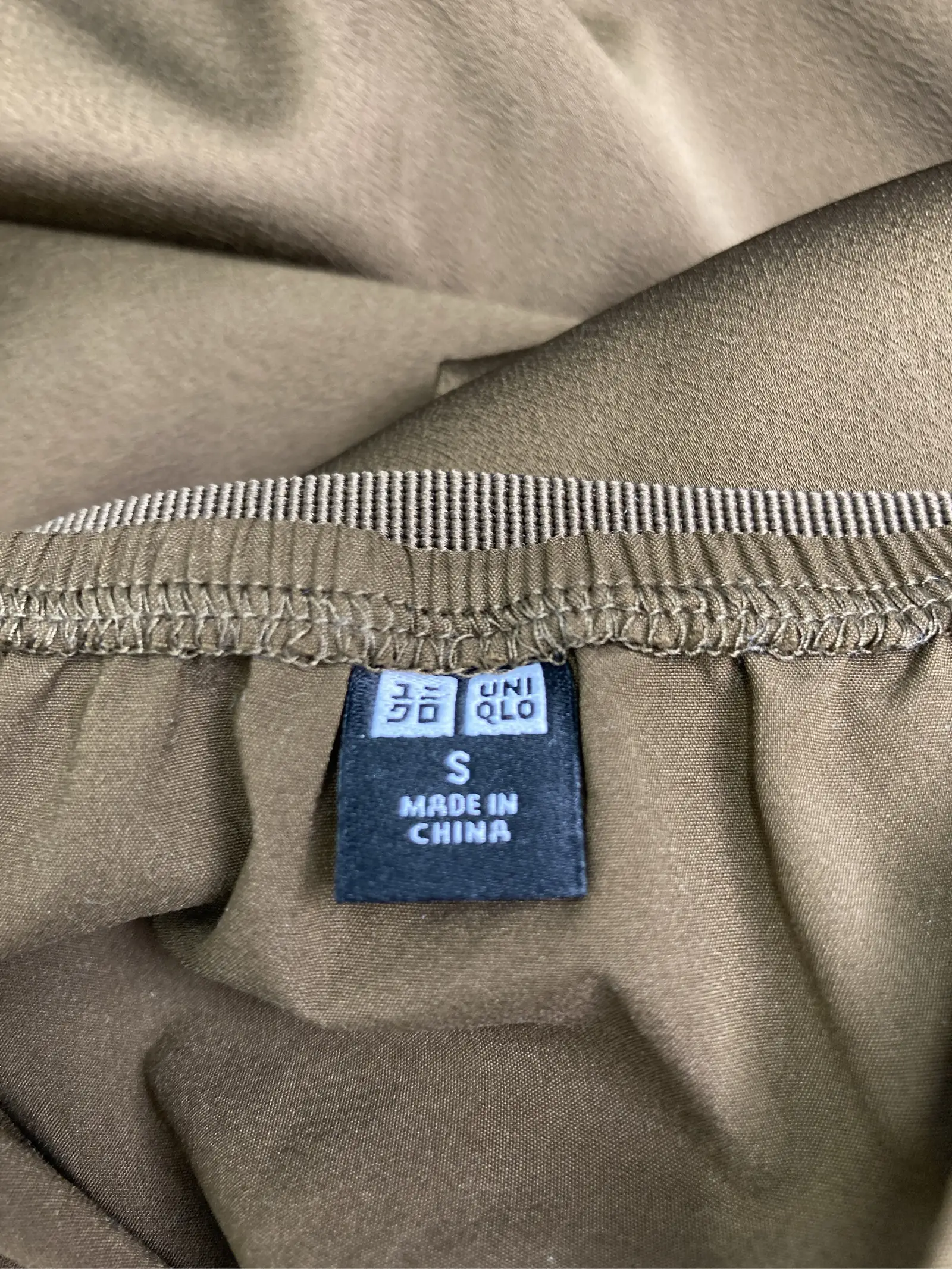 https://r2-worker.digdig.jp/product/61302fb7-0a9c-4736-a849-6d8599837ef6/0ef1a04a-f0d6-450f-8ece-27bcbcb8d9fa
