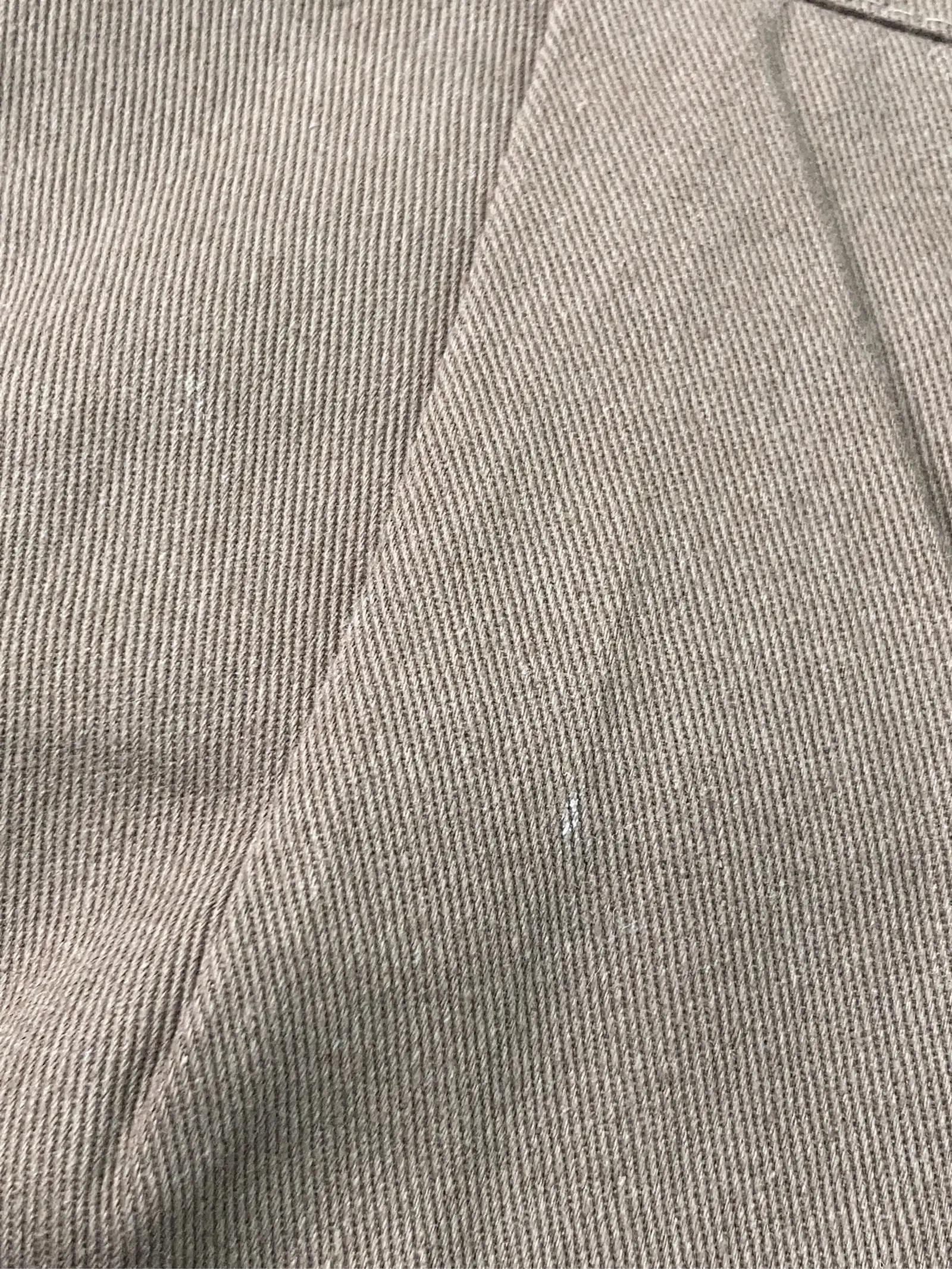 https://r2-worker.digdig.jp/product/6130441d-5810-4254-a953-01b1d68c86da/8e4cd338-4daa-4668-9f8c-de26b04f769a