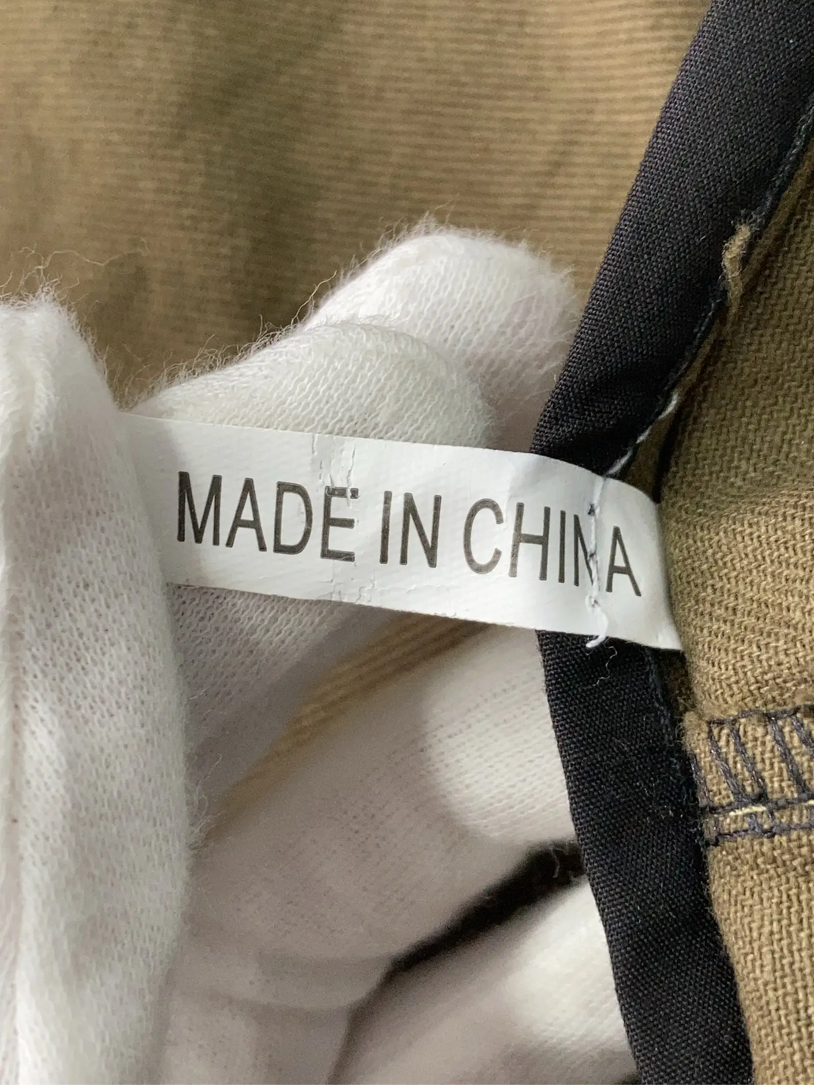 https://r2-worker.digdig.jp/product/6130441d-5810-4254-a953-01b1d68c86da/9d710a97-67a0-4579-b97b-261e569d8f75