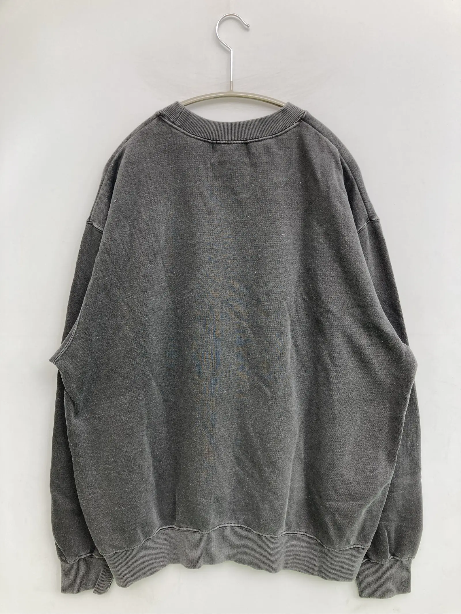 https://r2-worker.digdig.jp/product/61321454-9c99-47bc-8609-63c4f952127e/41230541-ae81-4226-a4a4-95f73f13e147