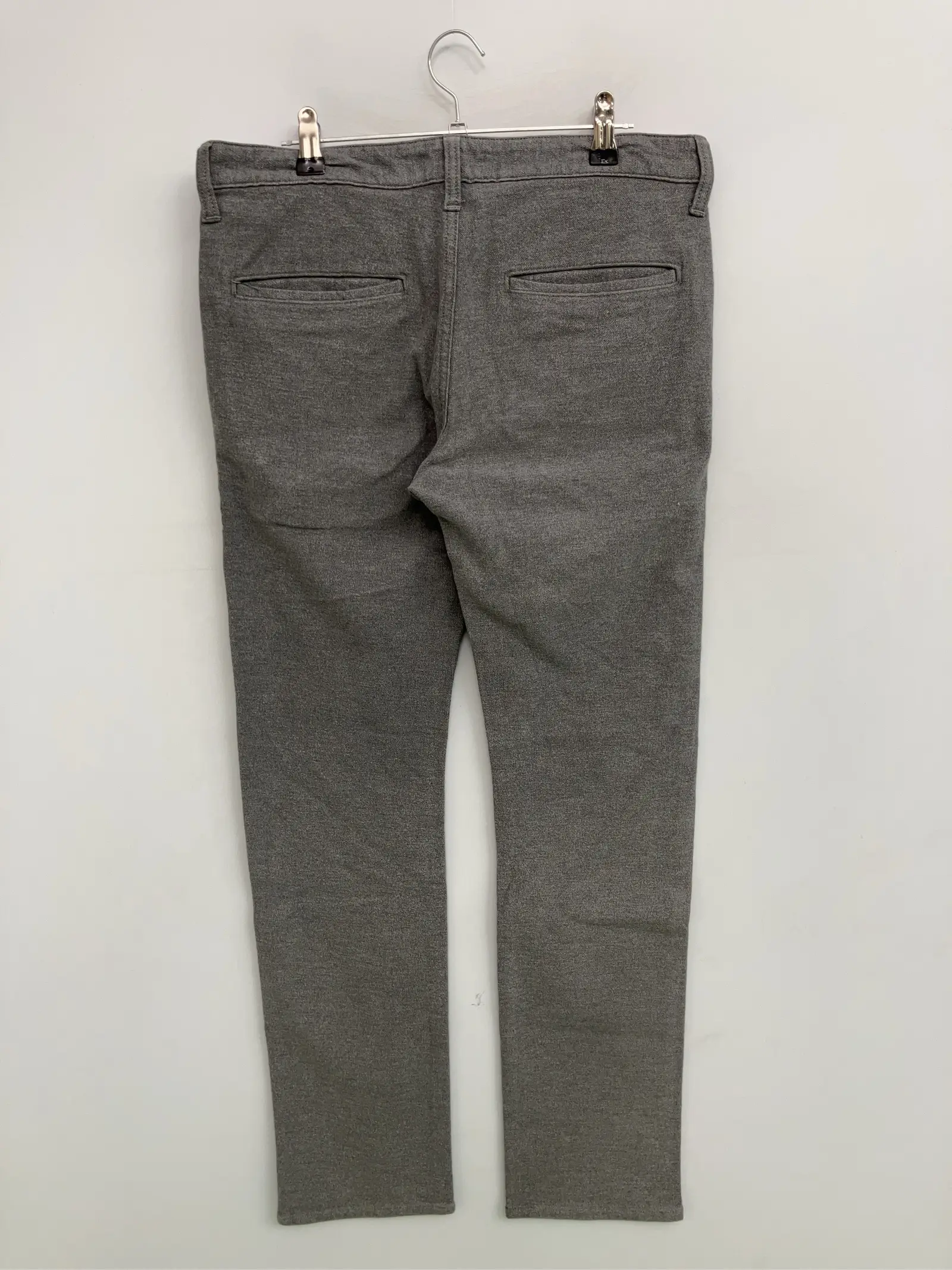 https://r2-worker.digdig.jp/product/61328451-6986-4250-8254-732175501dc1/3f54d989-1779-40d8-a0f4-e32dcd254f24