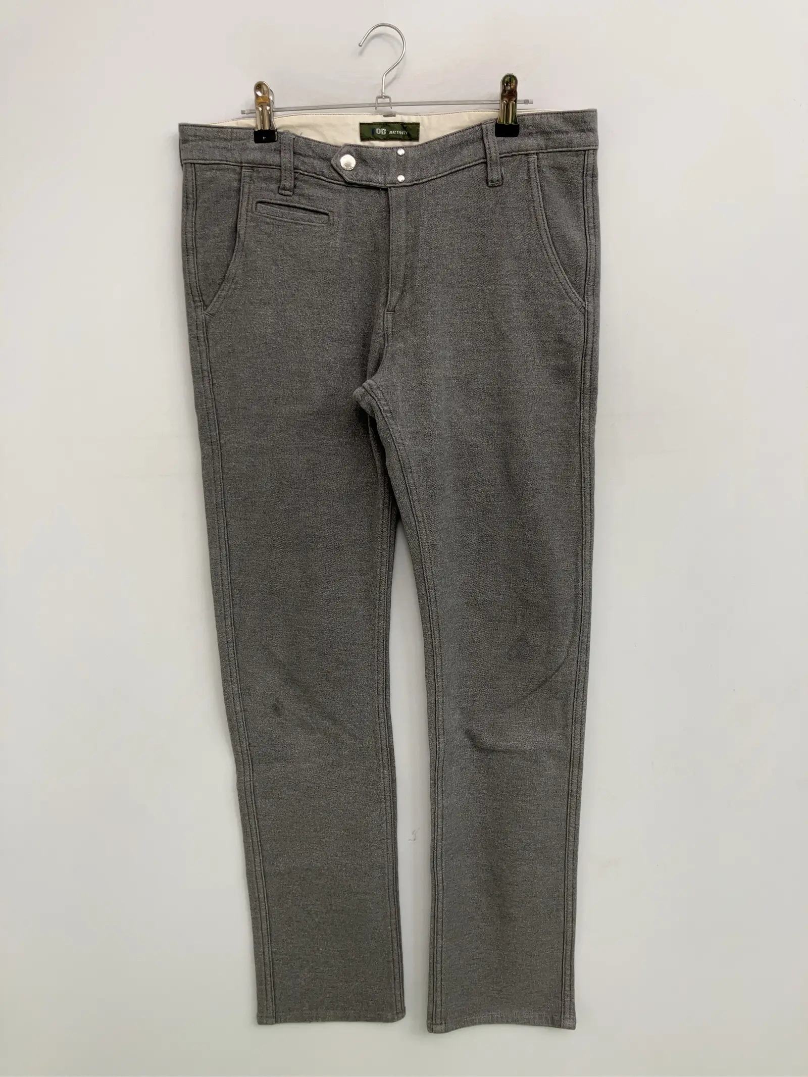 https://r2-worker.digdig.jp/product/61328451-6986-4250-8254-732175501dc1/4837f95c-a470-4188-9e90-3e8b2859e4fc